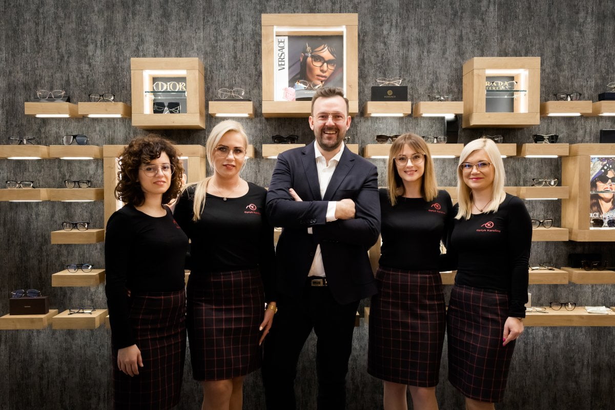 optyk karolina vip zdjecia reportazowe 10