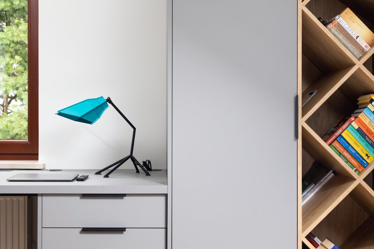 Fotografia wnętrz Bielsko Stylowe wnetrza Bielsko, Zdjecia architektury bielsko, Gaba Klis stylistka wnetrz, Fotografia wnętrz Bielsko, profesjonalne zdjecia mieszkan bielsko, fotografia mieszkan slask, zdjecia domow bielsko, fotografia domow bielsko, profesjonalne sesje mieszkan bielsko, profesjonalne sesja mieszkan slask, Fotografowanie wnetrz mieszkan bielsko, zdjecia dla hoteli slask, fotografowanie nieruchomosci bielsko, zdjecia nieruchomosci slask, fotografia architektury slask, magiaobrazu, dobry fotograf bielsko, fotografia reklamowa bielsko, zdjecia reklamowe bielsko, zdjecia reklamowe slask, zdjecia mieszkan bielsko, fotografia reklamowa slask