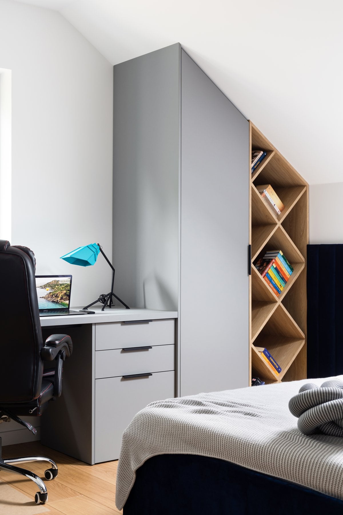 Fotografia wnętrz Bielsko Stylowe wnetrza Bielsko, Zdjecia architektury bielsko, Gaba Klis stylistka wnetrz, Fotografia wnętrz Bielsko, profesjonalne zdjecia mieszkan bielsko, fotografia mieszkan slask, zdjecia domow bielsko, fotografia domow bielsko, profesjonalne sesje mieszkan bielsko, profesjonalne sesja mieszkan slask, Fotografowanie wnetrz mieszkan bielsko, zdjecia dla hoteli slask, fotografowanie nieruchomosci bielsko, zdjecia nieruchomosci slask, fotografia architektury slask, magiaobrazu, dobry fotograf bielsko, fotografia reklamowa bielsko, zdjecia reklamowe bielsko, zdjecia reklamowe slask, zdjecia mieszkan bielsko, fotografia reklamowa slask