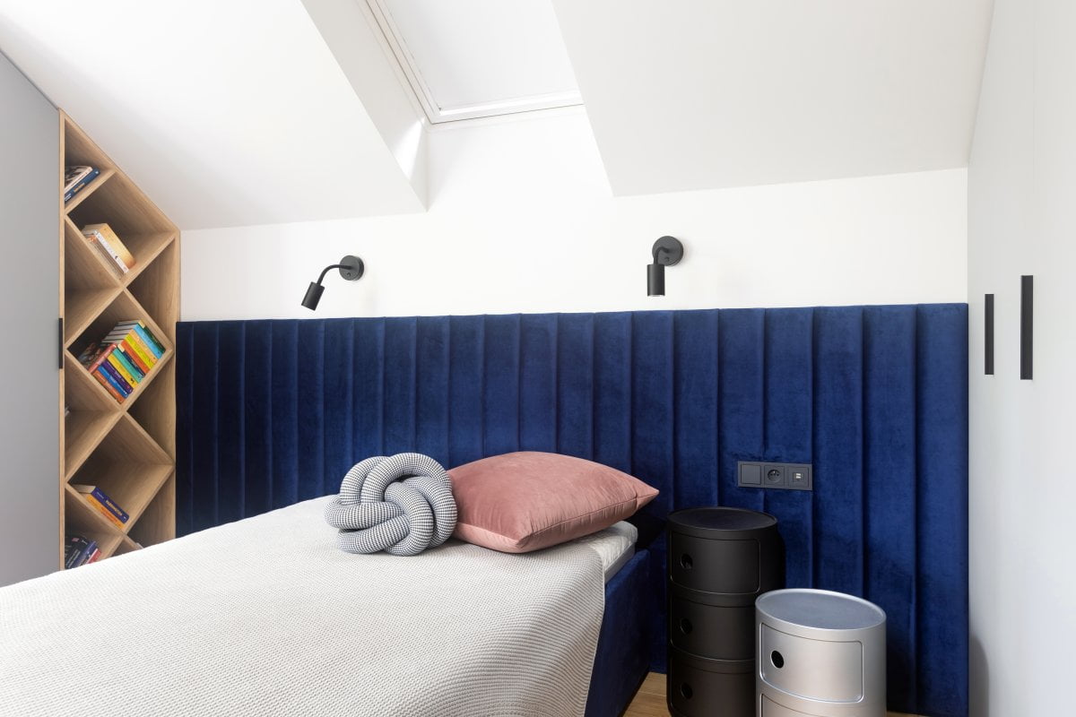 Fotografia wnętrz Bielsko stylowe wnetrza bielsko 6