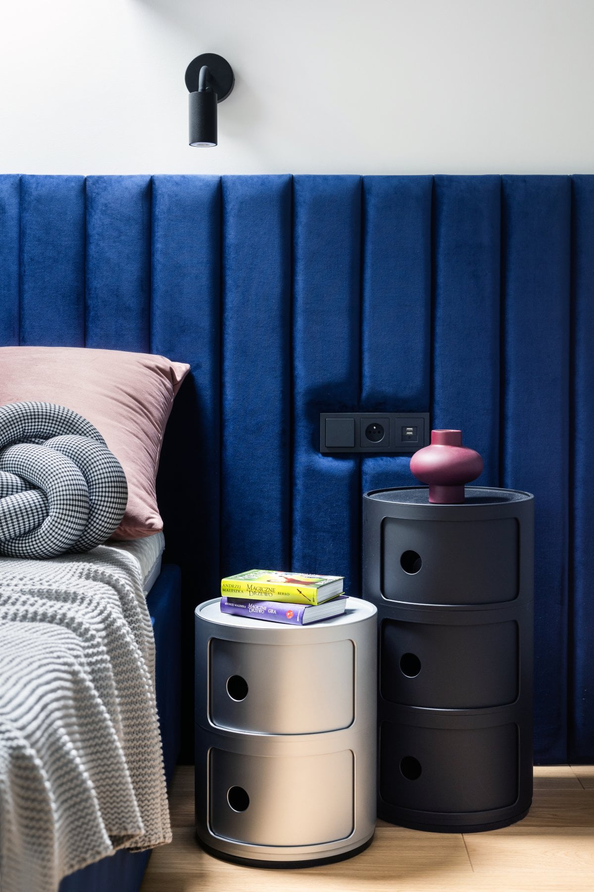 Fotografia wnętrz Bielsko Stylowe wnetrza Bielsko, Zdjecia architektury bielsko, Gaba Klis stylistka wnetrz, Fotografia wnętrz Bielsko, profesjonalne zdjecia mieszkan bielsko, fotografia mieszkan slask, zdjecia domow bielsko, fotografia domow bielsko, profesjonalne sesje mieszkan bielsko, profesjonalne sesja mieszkan slask, Fotografowanie wnetrz mieszkan bielsko, zdjecia dla hoteli slask, fotografowanie nieruchomosci bielsko, zdjecia nieruchomosci slask, fotografia architektury slask, magiaobrazu, dobry fotograf bielsko, fotografia reklamowa bielsko, zdjecia reklamowe bielsko, zdjecia reklamowe slask, zdjecia mieszkan bielsko, fotografia reklamowa slask