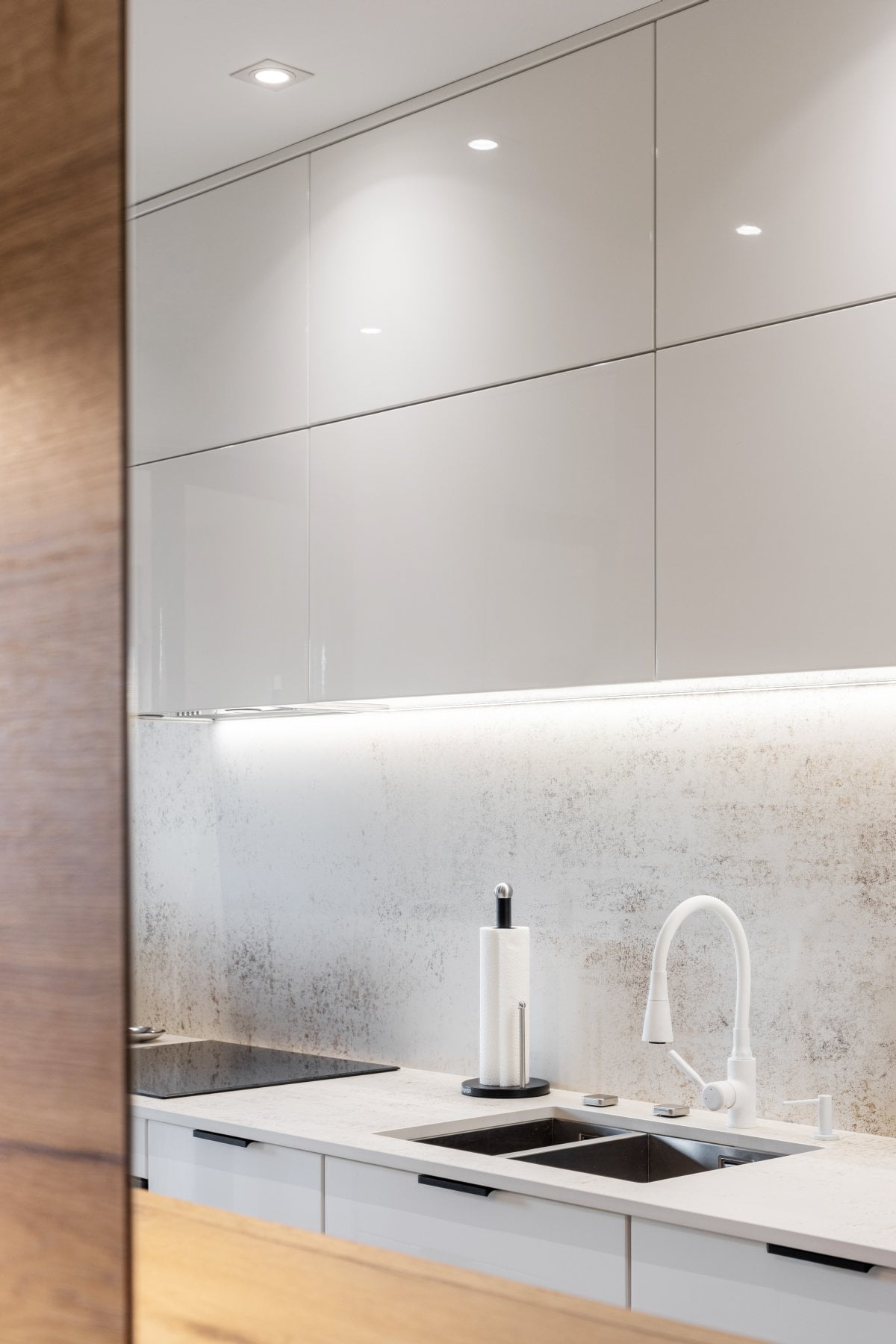 Zdjęcia wnętrz Suszec, Zdjecia architektury bielsko, Justyna Kucmierz, liczy sie wnetrze, liczy się wnętrze, Fotografia wnętrz Bielsko, profesjonalne zdjecia mieszkan bielsko, fotografia mieszkan slask, zdjecia domow bielsko, fotografia domow bielsko, profesjonalne sesje mieszkan katowice, profesjonalne sesja mieszkan zabrze, Fotografowanie wnetrz mieszkan bielsko, zdjecia dla hoteli slask, fotografowanie nieruchomosci bielsko, zdjecia nieruchomosci slask, fotografia architektury slask, magiaobrazu