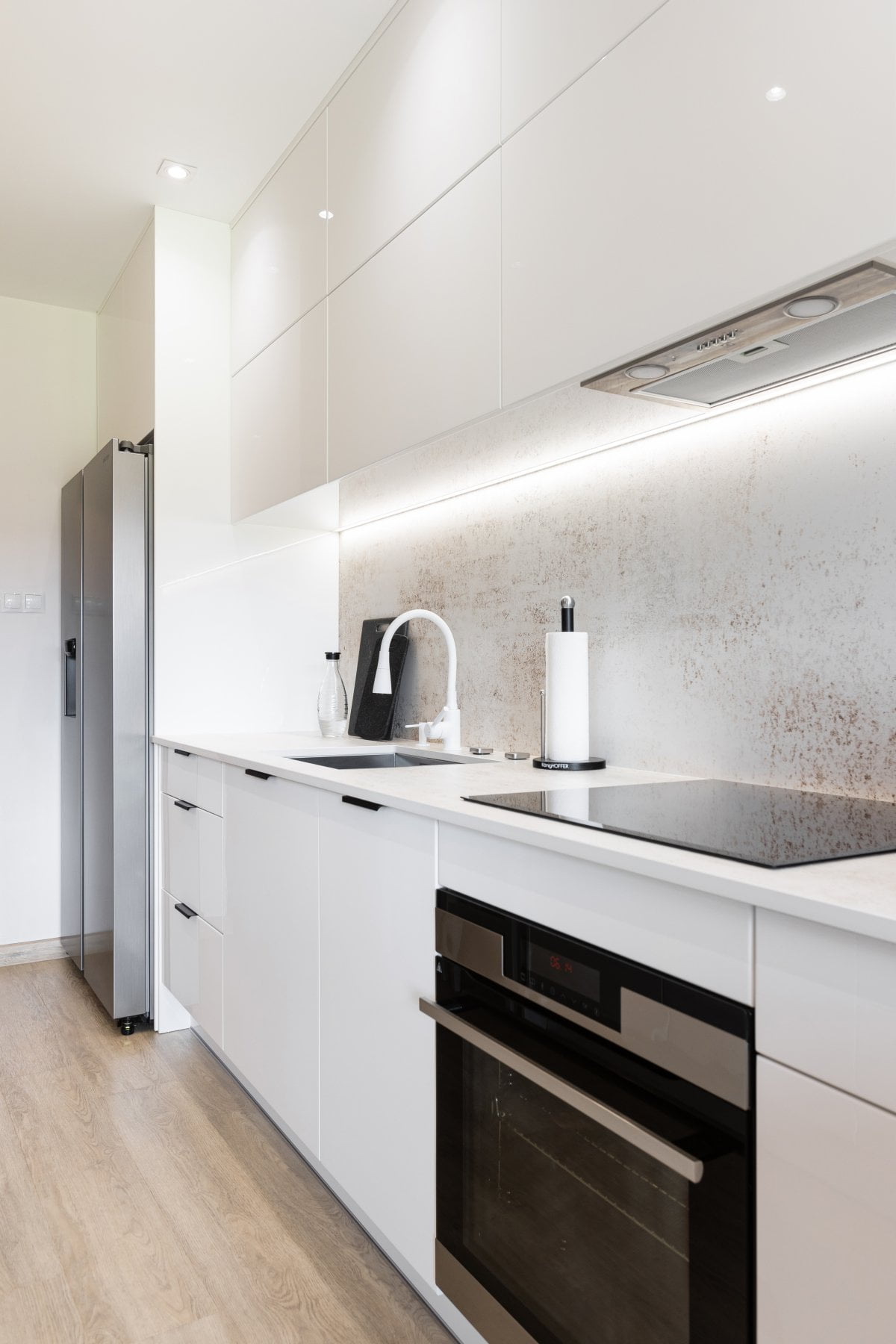 Zdjęcia wnętrz Suszec, Zdjecia architektury bielsko, Justyna Kucmierz, liczy sie wnetrze, liczy się wnętrze, Fotografia wnętrz Bielsko, profesjonalne zdjecia mieszkan bielsko, fotografia mieszkan slask, zdjecia domow bielsko, fotografia domow bielsko, profesjonalne sesje mieszkan katowice, profesjonalne sesja mieszkan zabrze, Fotografowanie wnetrz mieszkan bielsko, zdjecia dla hoteli slask, fotografowanie nieruchomosci bielsko, zdjecia nieruchomosci slask, fotografia architektury slask, magiaobrazu