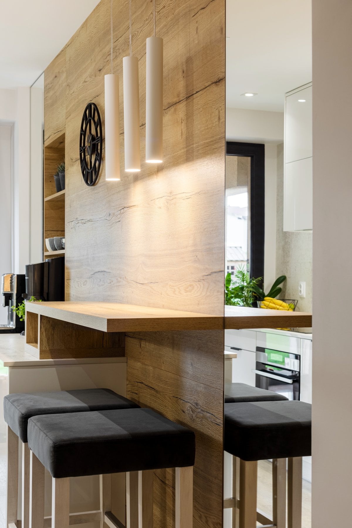 Zdjęcia wnętrz Suszec, Zdjecia architektury bielsko, Justyna Kucmierz, liczy sie wnetrze, liczy się wnętrze, Fotografia wnętrz Bielsko, profesjonalne zdjecia mieszkan bielsko, fotografia mieszkan slask, zdjecia domow bielsko, fotografia domow bielsko, profesjonalne sesje mieszkan katowice, profesjonalne sesja mieszkan zabrze, Fotografowanie wnetrz mieszkan bielsko, zdjecia dla hoteli slask, fotografowanie nieruchomosci bielsko, zdjecia nieruchomosci slask, fotografia architektury slask, magiaobrazu