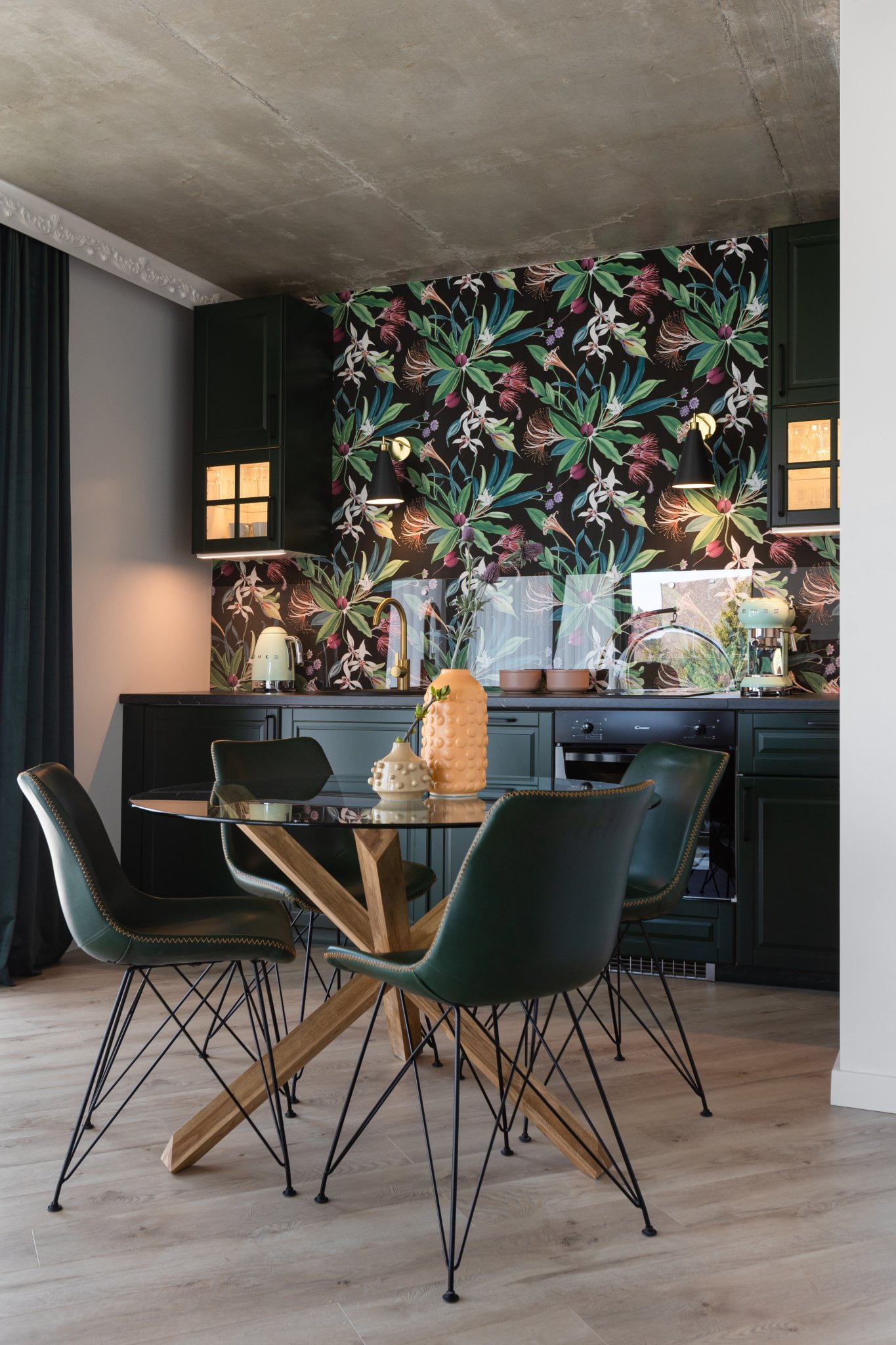 Zdjęcia wnętrz Szczyrk, zdjecia wnetrz szczyrk, Zdjecia architektury bielsko, Gaba Klis stylistka wnetrz, Fotografia wnętrz Bielsko, profesjonalne zdjecia mieszkan bielsko, fotografia mieszkan slask, zdjecia domow szczyrk, fotografia domow bielsko, profesjonalne sesje mieszkan bielsko, profesjonalne sesja mieszkan slask, Fotografowanie wnetrz mieszkan bielsko, zdjecia dla hoteli slask, fotografowanie nieruchomosci bielsko, zdjecia nieruchomosci slask, fotografia architektury slask, magiaobrazu, dobry fotograf bielsko, fotografia reklamowa bielsko, zdjecia reklamowe bielsko, zdjecia reklamowe slask, zdjecia mieszkan bielsko, fotografia reklamowa slask