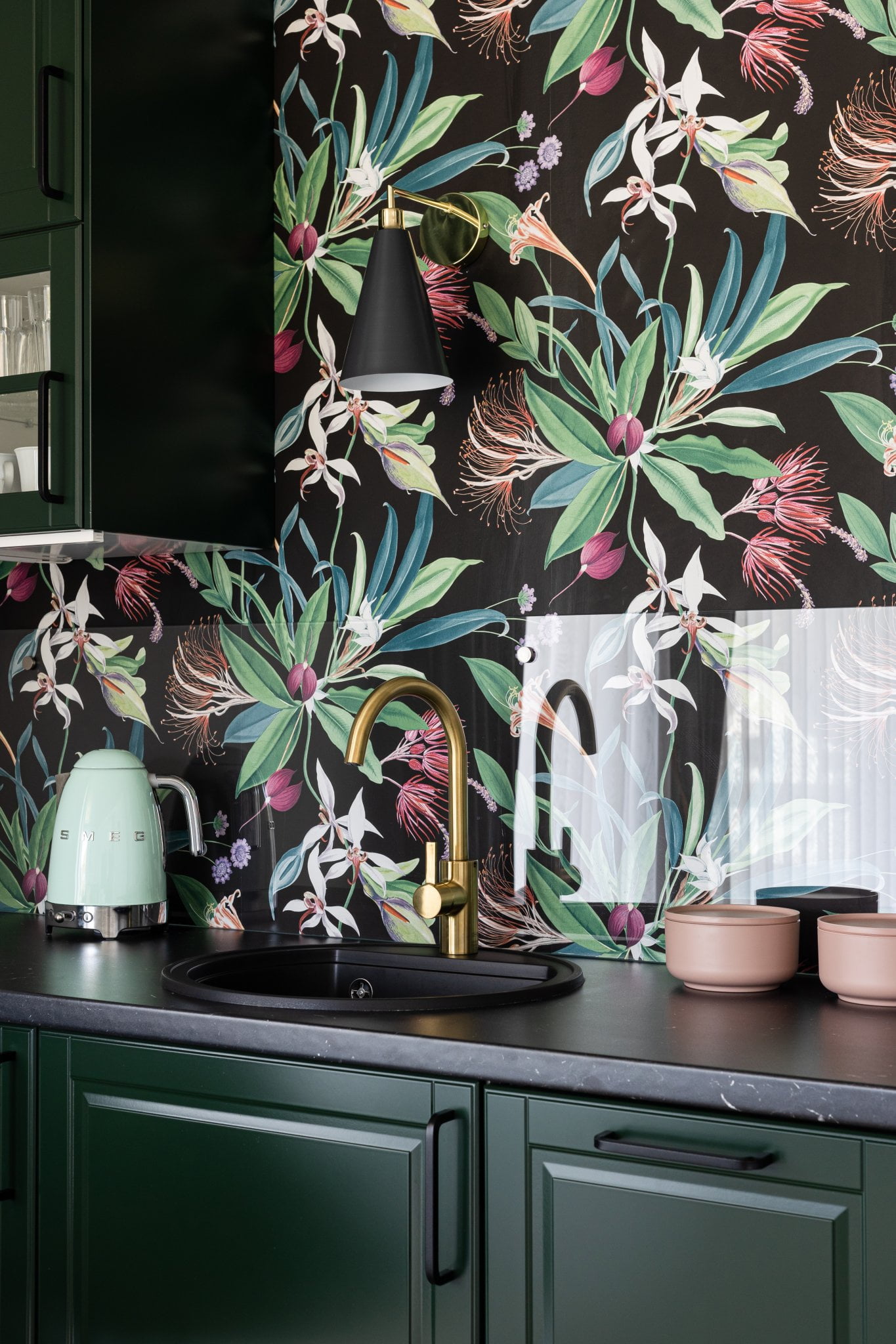 Zdjęcia wnętrz Szczyrk, zdjecia wnetrz szczyrk, Zdjecia architektury bielsko, Gaba Klis stylistka wnetrz, Fotografia wnętrz Bielsko, profesjonalne zdjecia mieszkan bielsko, fotografia mieszkan slask, zdjecia domow szczyrk, fotografia domow bielsko, profesjonalne sesje mieszkan bielsko, profesjonalne sesja mieszkan slask, Fotografowanie wnetrz mieszkan bielsko, zdjecia dla hoteli slask, fotografowanie nieruchomosci bielsko, zdjecia nieruchomosci slask, fotografia architektury slask, magiaobrazu, dobry fotograf bielsko, fotografia reklamowa bielsko, zdjecia reklamowe bielsko, zdjecia reklamowe slask, zdjecia mieszkan bielsko, fotografia reklamowa slask