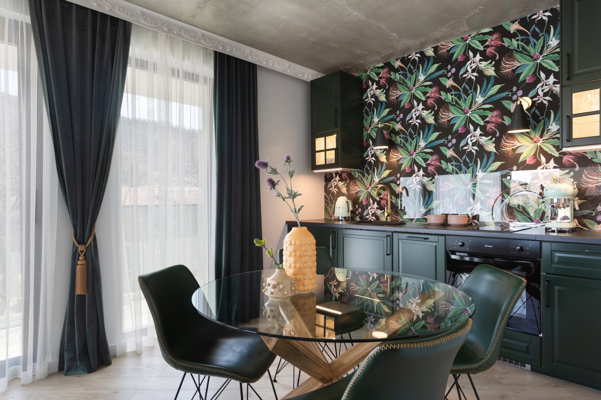 Zdjęcia wnętrz Szczyrk, zdjecia wnetrz szczyrk, Zdjecia architektury bielsko, Gaba Klis stylistka wnetrz, Fotografia wnętrz Bielsko, profesjonalne zdjecia mieszkan bielsko, fotografia mieszkan slask, zdjecia domow szczyrk, fotografia domow bielsko, profesjonalne sesje mieszkan bielsko, profesjonalne sesja mieszkan slask, Fotografowanie wnetrz mieszkan bielsko, zdjecia dla hoteli slask, fotografowanie nieruchomosci bielsko, zdjecia nieruchomosci slask, fotografia architektury slask, magiaobrazu, dobry fotograf bielsko, fotografia reklamowa bielsko, zdjecia reklamowe bielsko, zdjecia reklamowe slask, zdjecia mieszkan bielsko, fotografia reklamowa slask