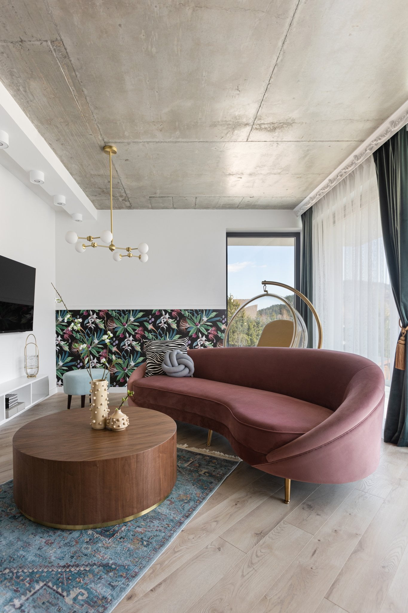 Zdjęcia wnętrz Szczyrk, zdjecia wnetrz szczyrk, Zdjecia architektury bielsko, Gaba Klis stylistka wnetrz, Fotografia wnętrz Bielsko, profesjonalne zdjecia mieszkan bielsko, fotografia mieszkan slask, zdjecia domow szczyrk, fotografia domow bielsko, profesjonalne sesje mieszkan bielsko, profesjonalne sesja mieszkan slask, Fotografowanie wnetrz mieszkan bielsko, zdjecia dla hoteli slask, fotografowanie nieruchomosci bielsko, zdjecia nieruchomosci slask, fotografia architektury slask, magiaobrazu, dobry fotograf bielsko, fotografia reklamowa bielsko, zdjecia reklamowe bielsko, zdjecia reklamowe slask, zdjecia mieszkan bielsko, fotografia reklamowa slask