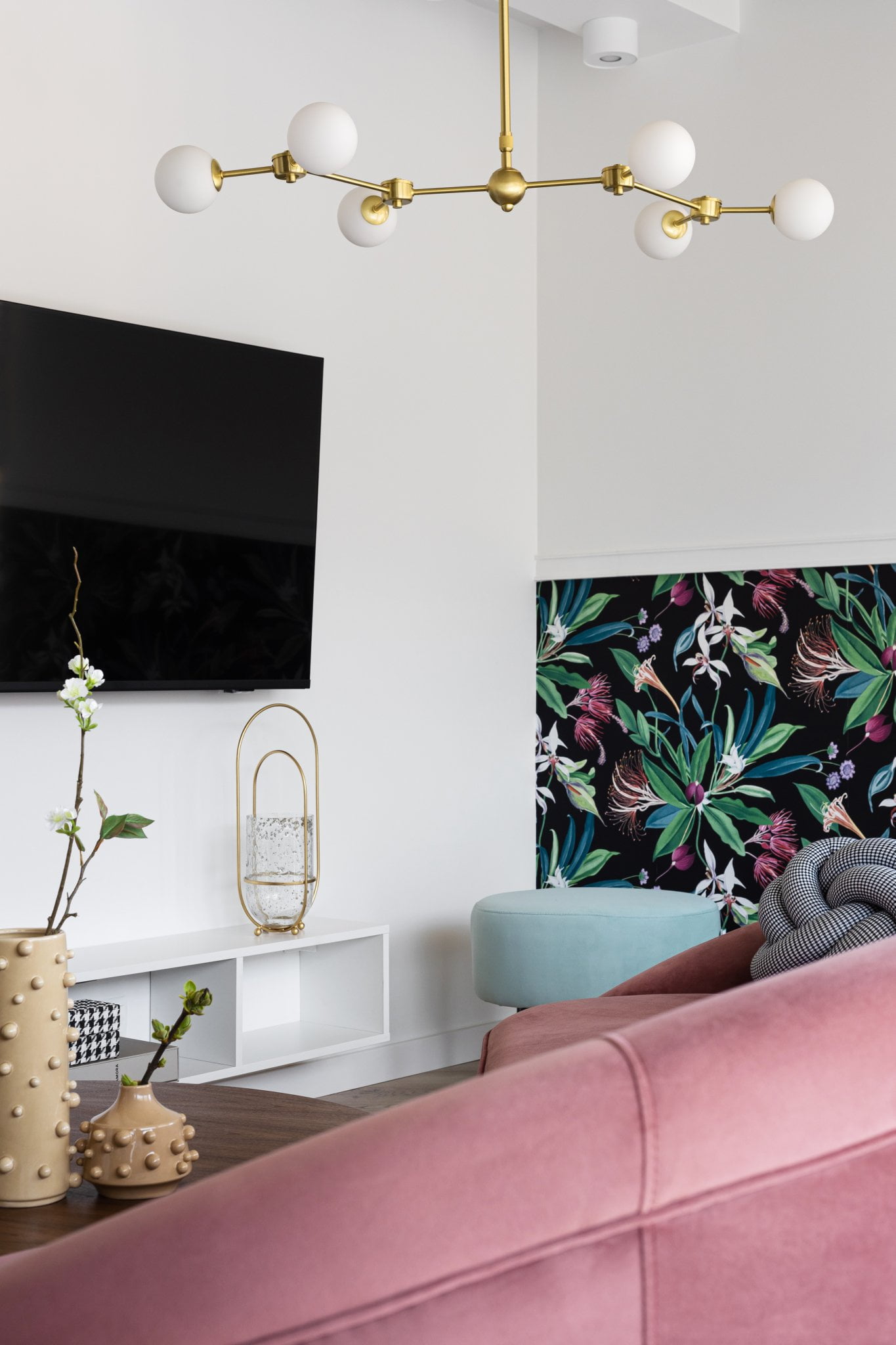 Zdjęcia wnętrz Szczyrk, zdjecia wnetrz szczyrk, Zdjecia architektury bielsko, Gaba Klis stylistka wnetrz, Fotografia wnętrz Bielsko, profesjonalne zdjecia mieszkan bielsko, fotografia mieszkan slask, zdjecia domow szczyrk, fotografia domow bielsko, profesjonalne sesje mieszkan bielsko, profesjonalne sesja mieszkan slask, Fotografowanie wnetrz mieszkan bielsko, zdjecia dla hoteli slask, fotografowanie nieruchomosci bielsko, zdjecia nieruchomosci slask, fotografia architektury slask, magiaobrazu, dobry fotograf bielsko, fotografia reklamowa bielsko, zdjecia reklamowe bielsko, zdjecia reklamowe slask, zdjecia mieszkan bielsko, fotografia reklamowa slask