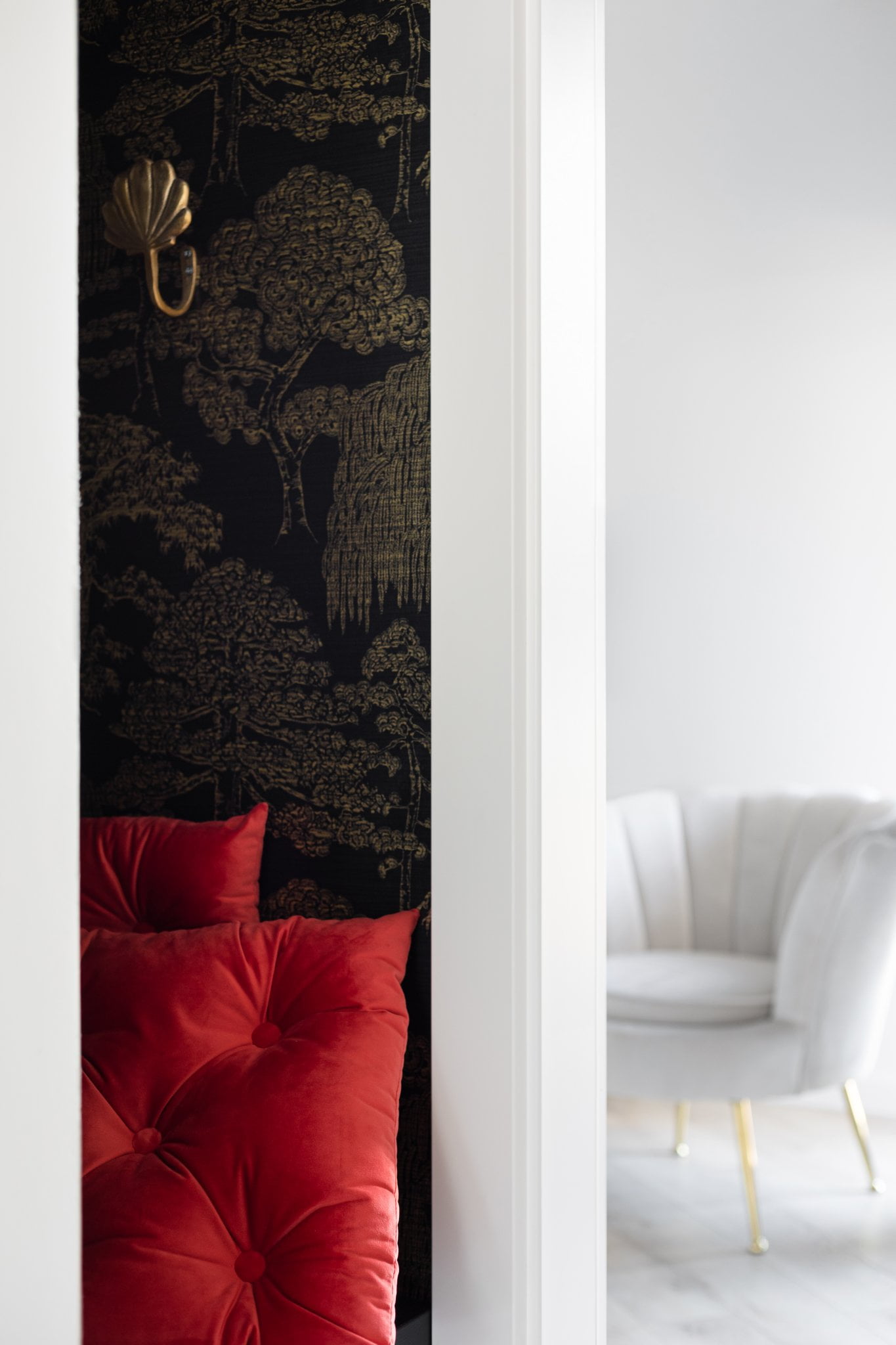 Zdjęcia wnętrz Szczyrk, zdjecia wnetrz szczyrk, Zdjecia architektury bielsko, Gaba Klis stylistka wnetrz, Fotografia wnętrz Bielsko, profesjonalne zdjecia mieszkan bielsko, fotografia mieszkan slask, zdjecia domow szczyrk, fotografia domow bielsko, profesjonalne sesje mieszkan bielsko, profesjonalne sesja mieszkan slask, Fotografowanie wnetrz mieszkan bielsko, zdjecia dla hoteli slask, fotografowanie nieruchomosci bielsko, zdjecia nieruchomosci slask, fotografia architektury slask, magiaobrazu, dobry fotograf bielsko, fotografia reklamowa bielsko, zdjecia reklamowe bielsko, zdjecia reklamowe slask, zdjecia mieszkan bielsko, fotografia reklamowa slask