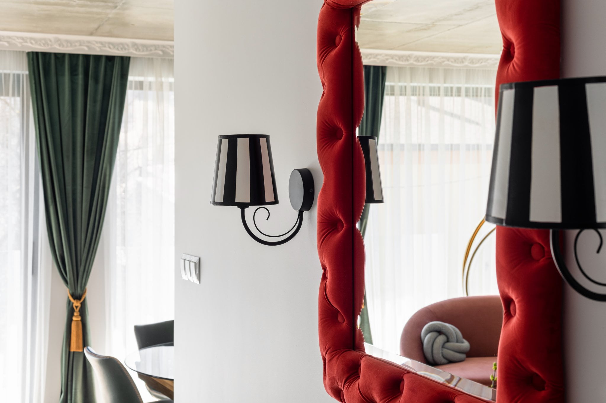 Zdjęcia wnętrz Szczyrk, zdjecia wnetrz szczyrk, Zdjecia architektury bielsko, Gaba Klis stylistka wnetrz, Fotografia wnętrz Bielsko, profesjonalne zdjecia mieszkan bielsko, fotografia mieszkan slask, zdjecia domow szczyrk, fotografia domow bielsko, profesjonalne sesje mieszkan bielsko, profesjonalne sesja mieszkan slask, Fotografowanie wnetrz mieszkan bielsko, zdjecia dla hoteli slask, fotografowanie nieruchomosci bielsko, zdjecia nieruchomosci slask, fotografia architektury slask, magiaobrazu, dobry fotograf bielsko, fotografia reklamowa bielsko, zdjecia reklamowe bielsko, zdjecia reklamowe slask, zdjecia mieszkan bielsko, fotografia reklamowa slask