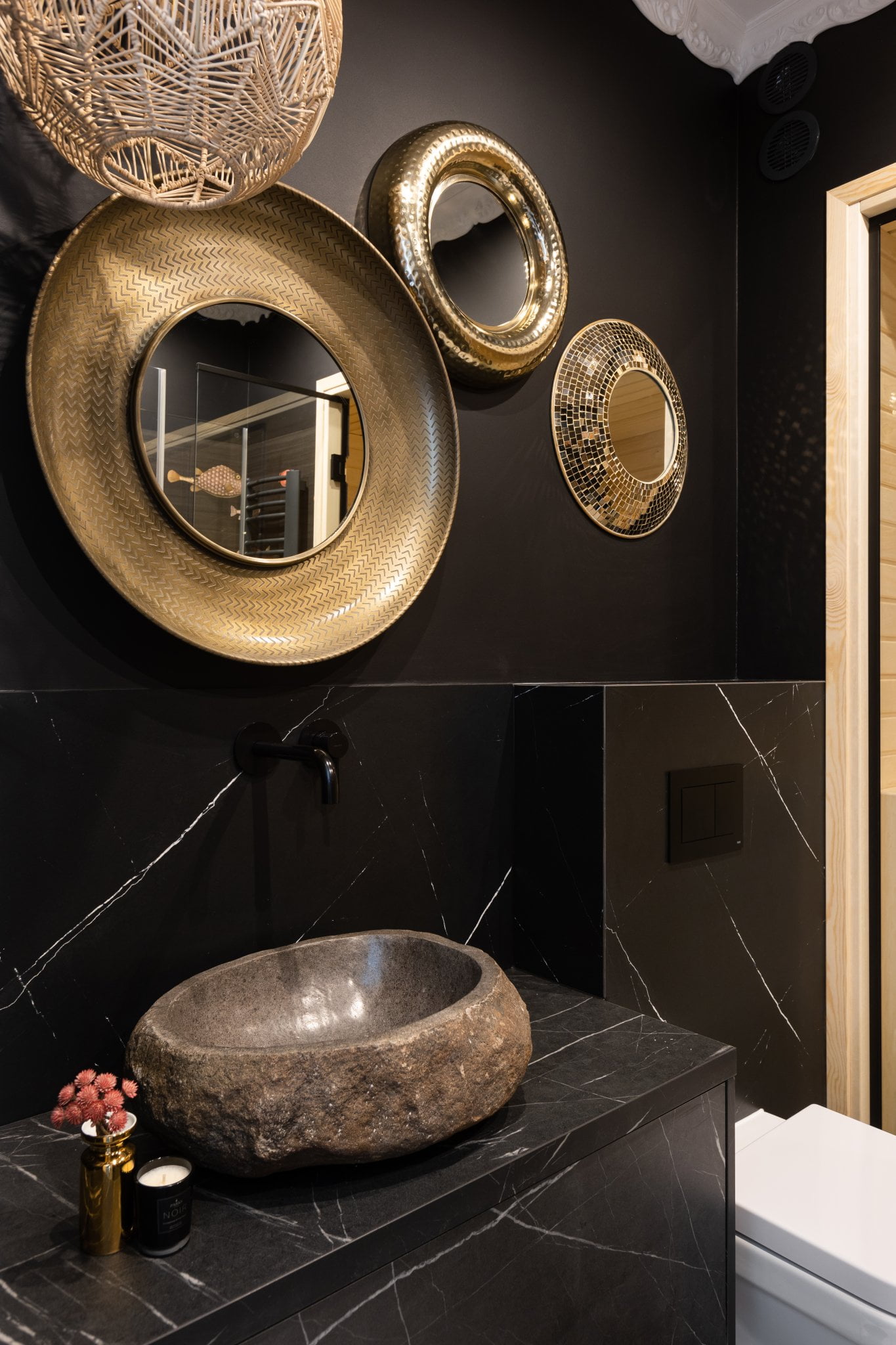 Zdjęcia wnętrz Szczyrk, zdjecia wnetrz szczyrk, Zdjecia architektury bielsko, Gaba Klis stylistka wnetrz, Fotografia wnętrz Bielsko, profesjonalne zdjecia mieszkan bielsko, fotografia mieszkan slask, zdjecia domow szczyrk, fotografia domow bielsko, profesjonalne sesje mieszkan bielsko, profesjonalne sesja mieszkan slask, Fotografowanie wnetrz mieszkan bielsko, zdjecia dla hoteli slask, fotografowanie nieruchomosci bielsko, zdjecia nieruchomosci slask, fotografia architektury slask, magiaobrazu, dobry fotograf bielsko, fotografia reklamowa bielsko, zdjecia reklamowe bielsko, zdjecia reklamowe slask, zdjecia mieszkan bielsko, fotografia reklamowa slask