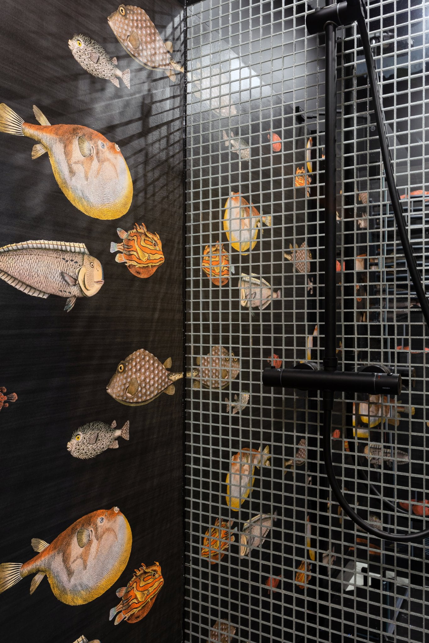 Zdjęcia wnętrz Szczyrk, zdjecia wnetrz szczyrk, Zdjecia architektury bielsko, Gaba Klis stylistka wnetrz, Fotografia wnętrz Bielsko, profesjonalne zdjecia mieszkan bielsko, fotografia mieszkan slask, zdjecia domow szczyrk, fotografia domow bielsko, profesjonalne sesje mieszkan bielsko, profesjonalne sesja mieszkan slask, Fotografowanie wnetrz mieszkan bielsko, zdjecia dla hoteli slask, fotografowanie nieruchomosci bielsko, zdjecia nieruchomosci slask, fotografia architektury slask, magiaobrazu, dobry fotograf bielsko, fotografia reklamowa bielsko, zdjecia reklamowe bielsko, zdjecia reklamowe slask, zdjecia mieszkan bielsko, fotografia reklamowa slask