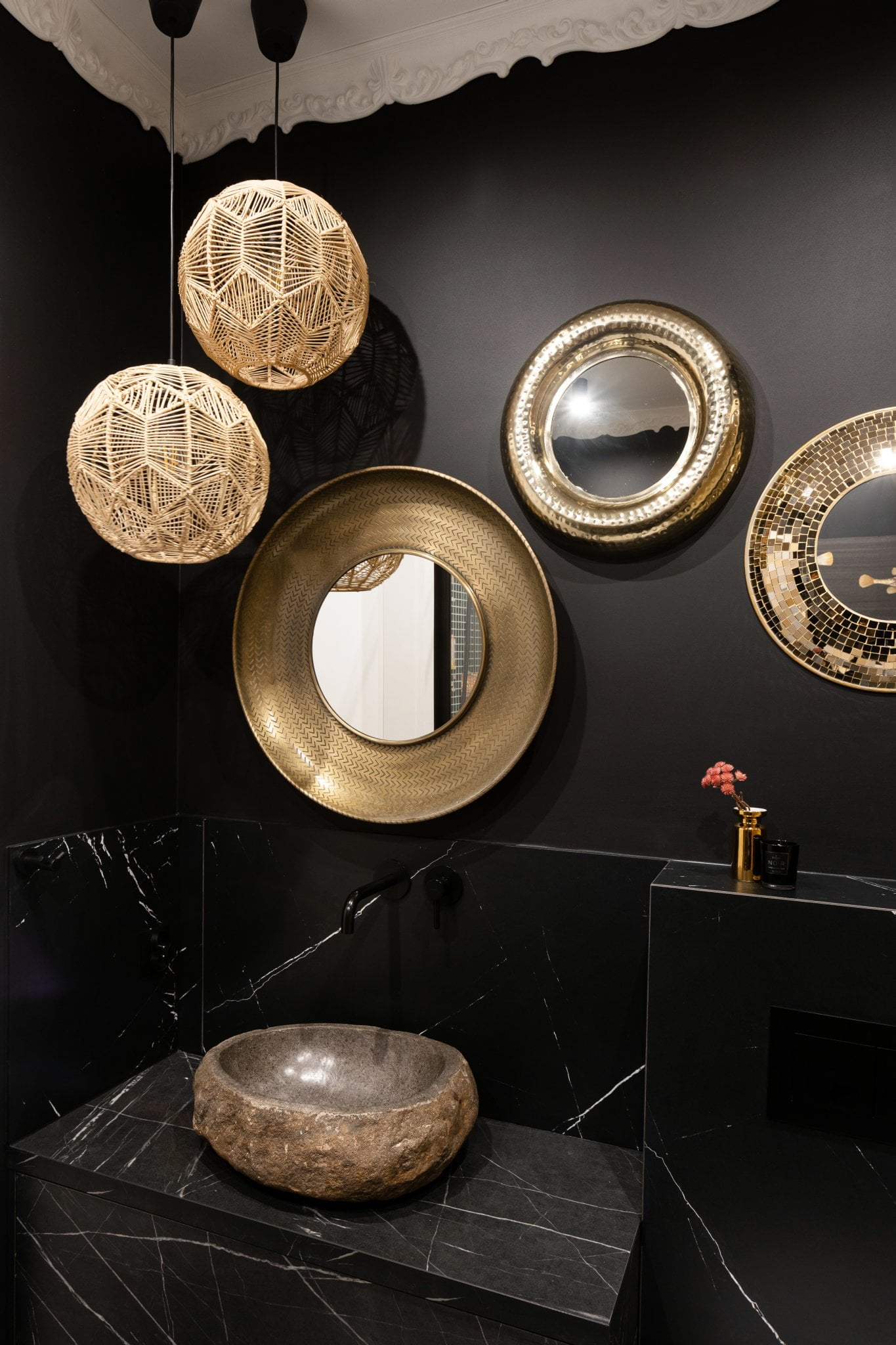 Zdjęcia wnętrz Szczyrk, zdjecia wnetrz szczyrk, Zdjecia architektury bielsko, Gaba Klis stylistka wnetrz, Fotografia wnętrz Bielsko, profesjonalne zdjecia mieszkan bielsko, fotografia mieszkan slask, zdjecia domow szczyrk, fotografia domow bielsko, profesjonalne sesje mieszkan bielsko, profesjonalne sesja mieszkan slask, Fotografowanie wnetrz mieszkan bielsko, zdjecia dla hoteli slask, fotografowanie nieruchomosci bielsko, zdjecia nieruchomosci slask, fotografia architektury slask, magiaobrazu, dobry fotograf bielsko, fotografia reklamowa bielsko, zdjecia reklamowe bielsko, zdjecia reklamowe slask, zdjecia mieszkan bielsko, fotografia reklamowa slask