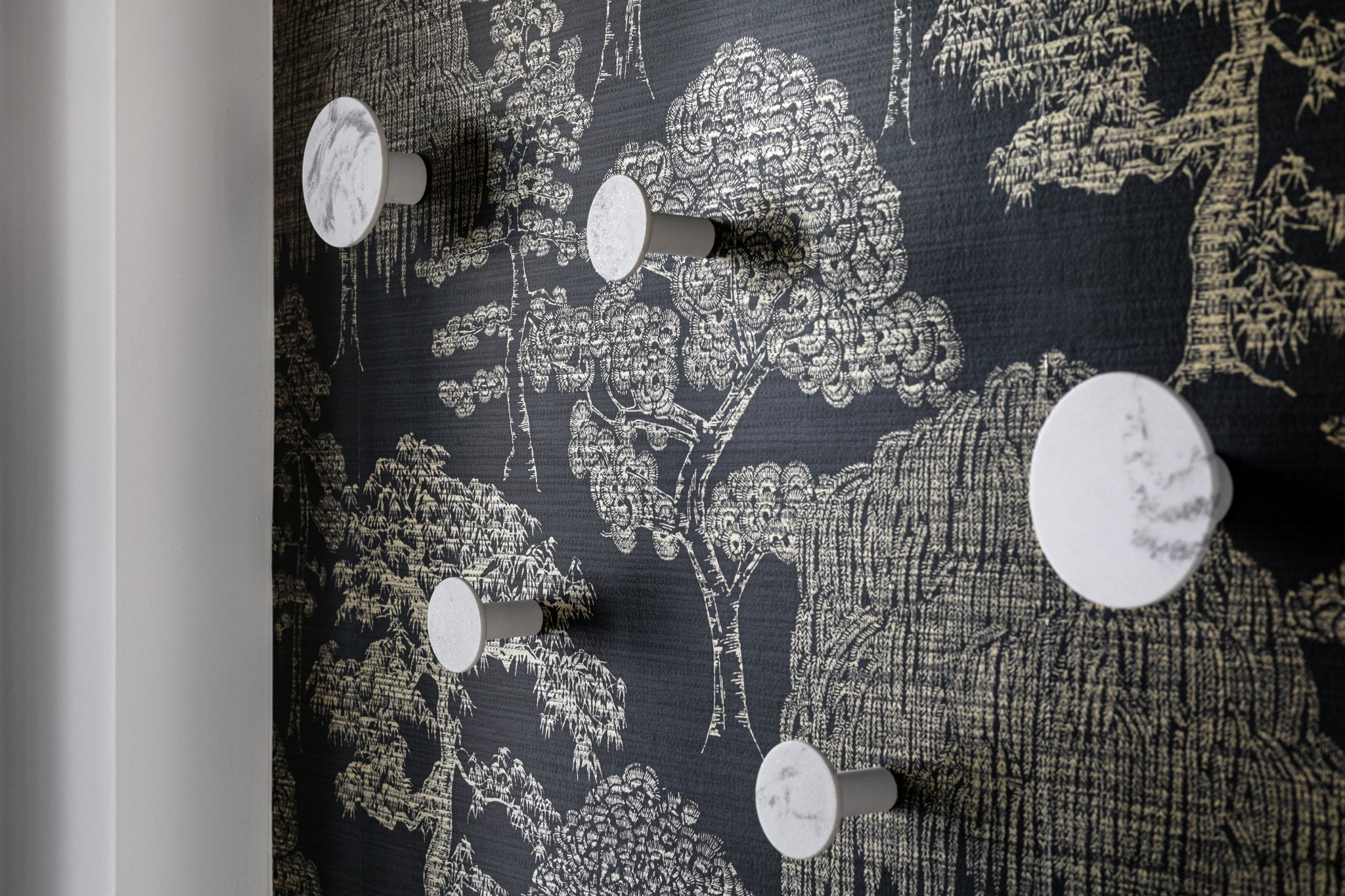 Zdjęcia wnętrz Szczyrk, zdjecia wnetrz szczyrk, Zdjecia architektury bielsko, Gaba Klis stylistka wnetrz, Fotografia wnętrz Bielsko, profesjonalne zdjecia mieszkan bielsko, fotografia mieszkan slask, zdjecia domow szczyrk, fotografia domow bielsko, profesjonalne sesje mieszkan bielsko, profesjonalne sesja mieszkan slask, Fotografowanie wnetrz mieszkan bielsko, zdjecia dla hoteli slask, fotografowanie nieruchomosci bielsko, zdjecia nieruchomosci slask, fotografia architektury slask, magiaobrazu, dobry fotograf bielsko, fotografia reklamowa bielsko, zdjecia reklamowe bielsko, zdjecia reklamowe slask, zdjecia mieszkan bielsko, fotografia reklamowa slask