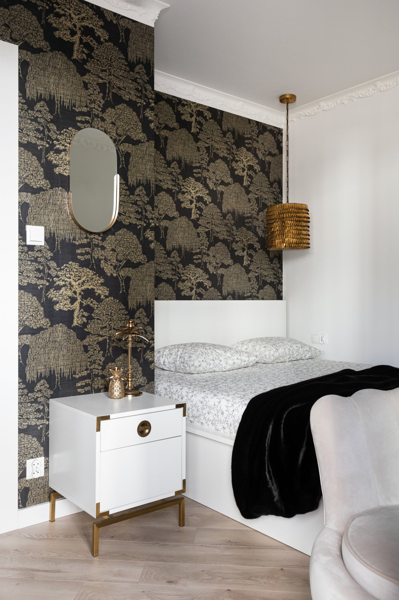 zdjecia wnetrz szczyrk 16