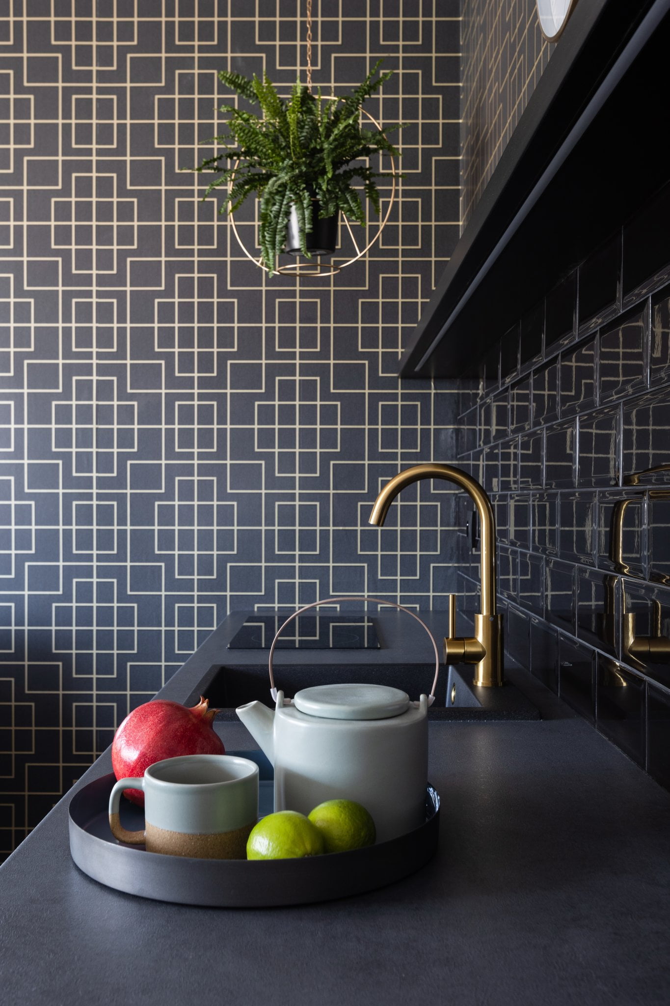 zdjęcia wnętrz cieszyn, zdjecia wnetrz cieszyn, Zdjecia architektury cieszyn, Gaba Klis stylistka wnetrz, Fotografia wnętrz Bielsko, profesjonalne zdjecia mieszkan bielsko, fotografia mieszkan slask, zdjecia domow bielsko, fotografia domow bielsko, profesjonalne sesja mieszkan slask, Fotografowanie wnetrz mieszkan bielsko, zdjecia dla hoteli slask, fotografowanie nieruchomosci bielsko, zdjecia nieruchomosci slask, fotografia architektury slask, magiaobrazu, dobry fotograf bielsko, fotografia reklamowa bielsko, zdjecia reklamowe slask, zdjecia mieszkan bielsko