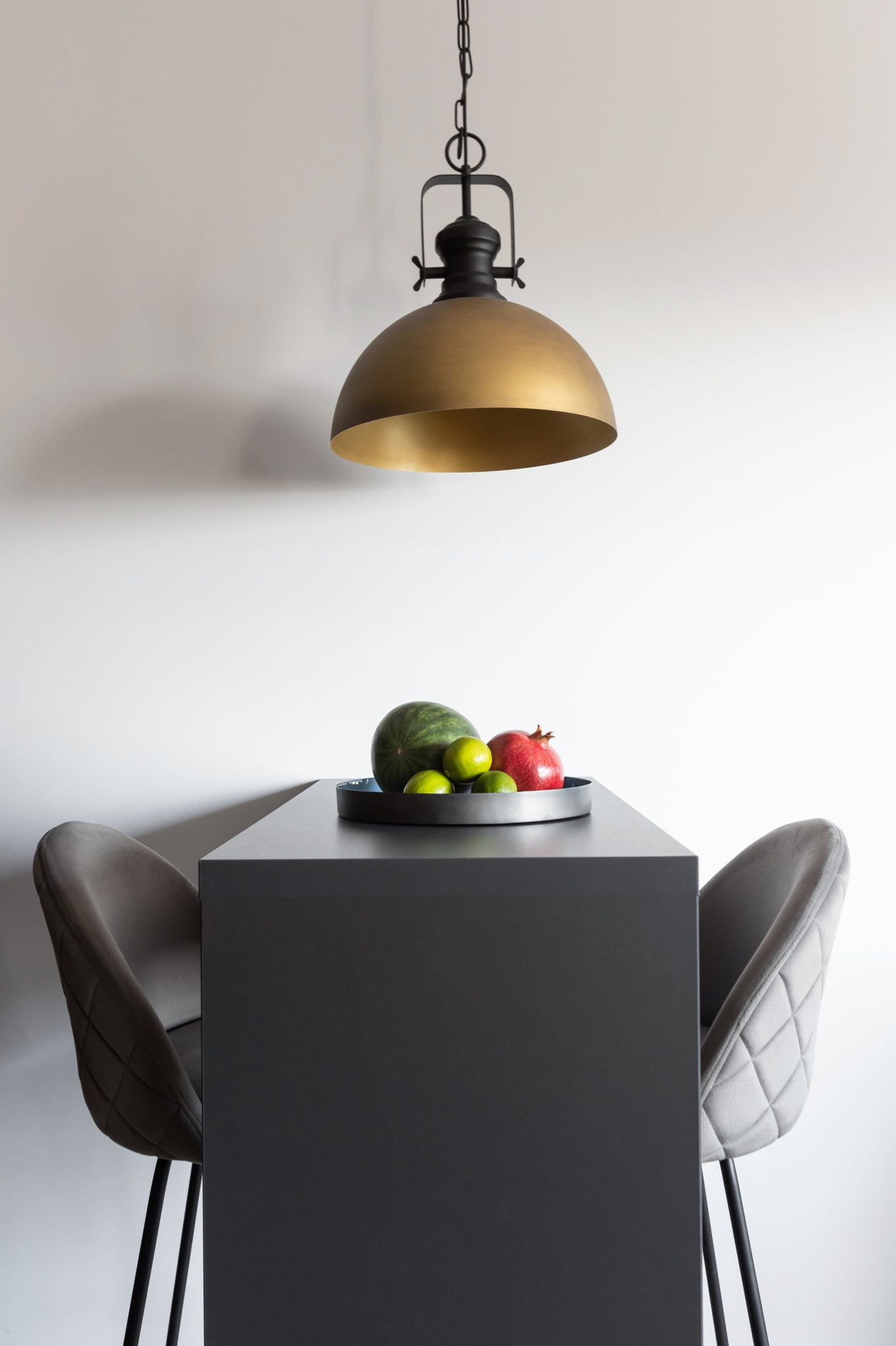 zdjęcia wnętrz cieszyn, zdjecia wnetrz cieszyn, Zdjecia architektury cieszyn, Gaba Klis stylistka wnetrz, Fotografia wnętrz Bielsko, profesjonalne zdjecia mieszkan bielsko, fotografia mieszkan slask, zdjecia domow bielsko, fotografia domow bielsko, profesjonalne sesja mieszkan slask, Fotografowanie wnetrz mieszkan bielsko, zdjecia dla hoteli slask, fotografowanie nieruchomosci bielsko, zdjecia nieruchomosci slask, fotografia architektury slask, magiaobrazu, dobry fotograf bielsko, fotografia reklamowa bielsko, zdjecia reklamowe slask, zdjecia mieszkan bielsko