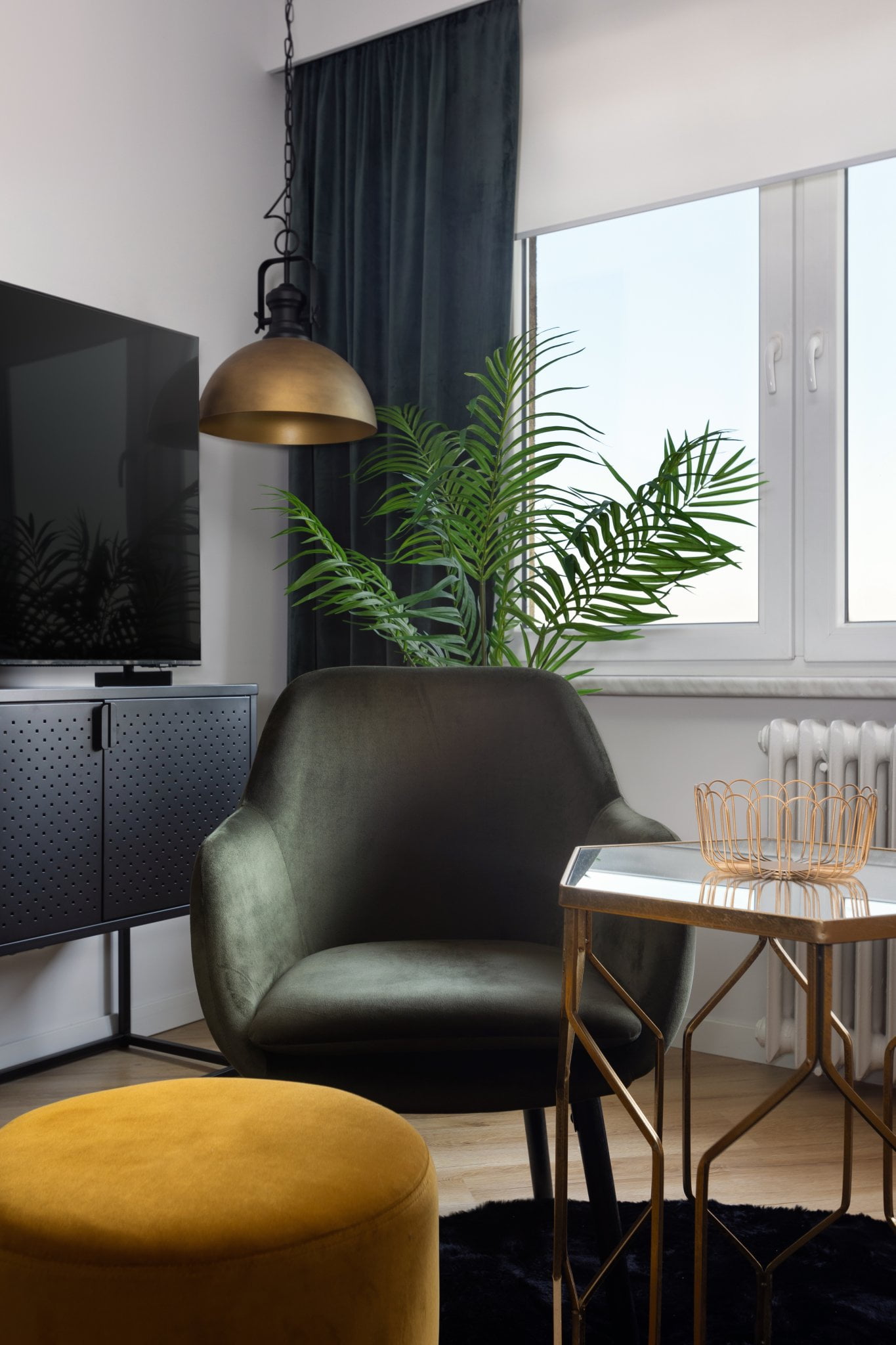 zdjęcia wnętrz cieszyn, zdjecia wnetrz cieszyn, Zdjecia architektury cieszyn, Gaba Klis stylistka wnetrz, Fotografia wnętrz Bielsko, profesjonalne zdjecia mieszkan bielsko, fotografia mieszkan slask, zdjecia domow bielsko, fotografia domow bielsko, profesjonalne sesja mieszkan slask, Fotografowanie wnetrz mieszkan bielsko, zdjecia dla hoteli slask, fotografowanie nieruchomosci bielsko, zdjecia nieruchomosci slask, fotografia architektury slask, magiaobrazu, dobry fotograf bielsko, fotografia reklamowa bielsko, zdjecia reklamowe slask, zdjecia mieszkan bielsko