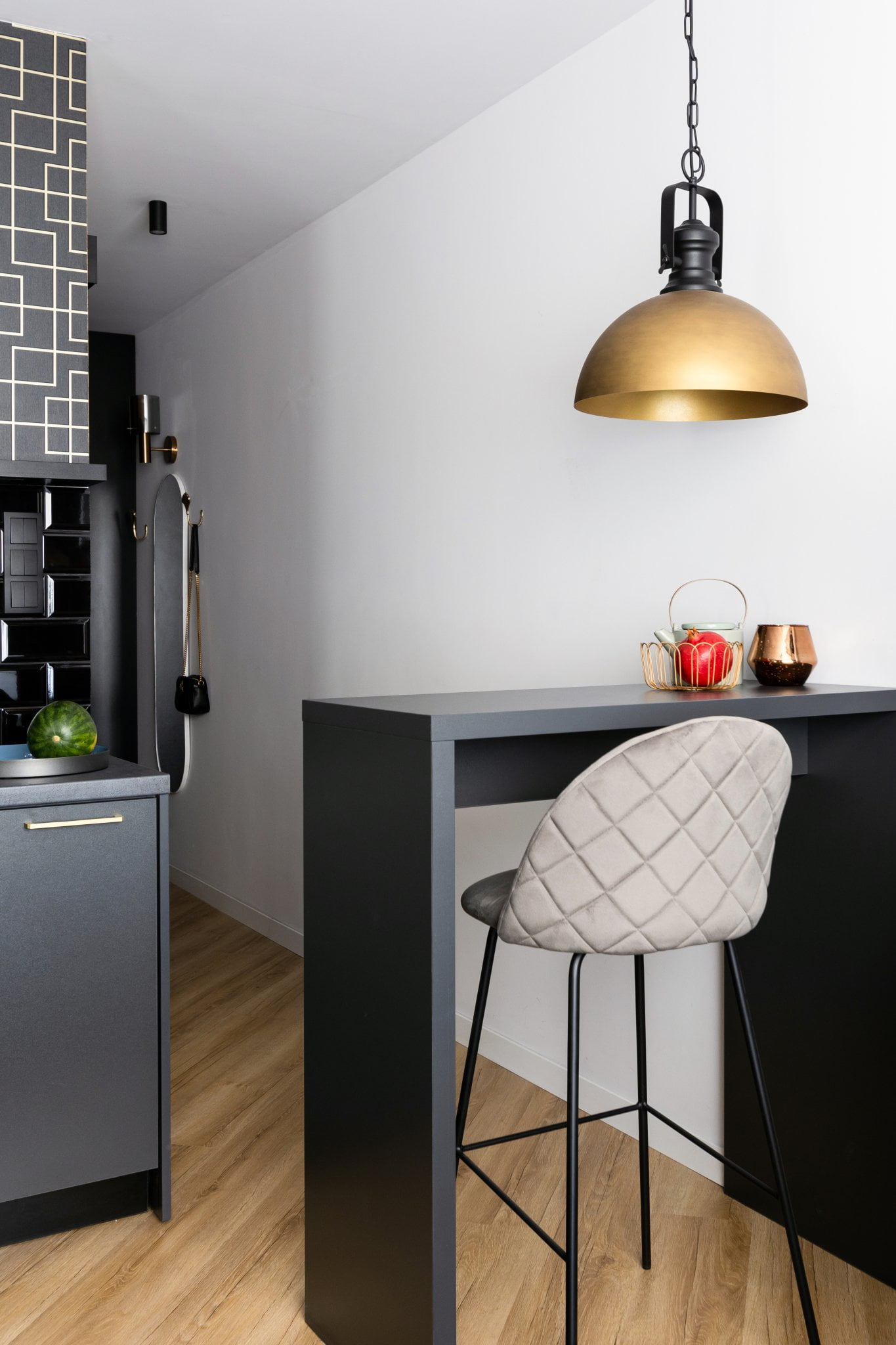 zdjęcia wnętrz cieszyn, zdjecia wnetrz cieszyn, Zdjecia architektury cieszyn, Gaba Klis stylistka wnetrz, Fotografia wnętrz Bielsko, profesjonalne zdjecia mieszkan bielsko, fotografia mieszkan slask, zdjecia domow bielsko, fotografia domow bielsko, profesjonalne sesja mieszkan slask, Fotografowanie wnetrz mieszkan bielsko, zdjecia dla hoteli slask, fotografowanie nieruchomosci bielsko, zdjecia nieruchomosci slask, fotografia architektury slask, magiaobrazu, dobry fotograf bielsko, fotografia reklamowa bielsko, zdjecia reklamowe slask, zdjecia mieszkan bielsko