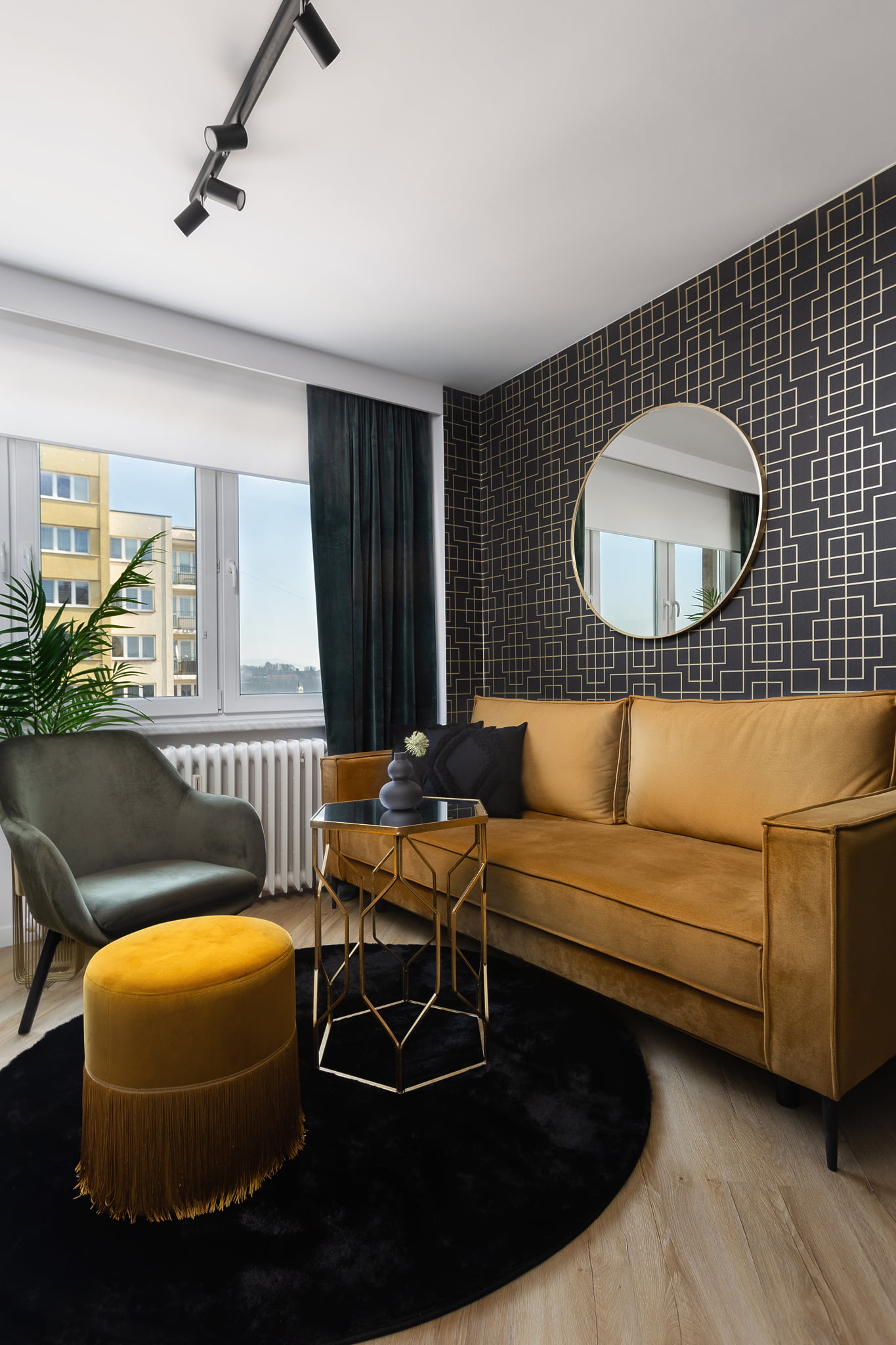 zdjęcia wnętrz cieszyn, zdjecia wnetrz cieszyn, Zdjecia architektury cieszyn, Gaba Klis stylistka wnetrz, Fotografia wnętrz Bielsko, profesjonalne zdjecia mieszkan bielsko, fotografia mieszkan slask, zdjecia domow bielsko, fotografia domow bielsko, profesjonalne sesja mieszkan slask, Fotografowanie wnetrz mieszkan bielsko, zdjecia dla hoteli slask, fotografowanie nieruchomosci bielsko, zdjecia nieruchomosci slask, fotografia architektury slask, magiaobrazu, dobry fotograf bielsko, fotografia reklamowa bielsko, zdjecia reklamowe slask, zdjecia mieszkan bielsko