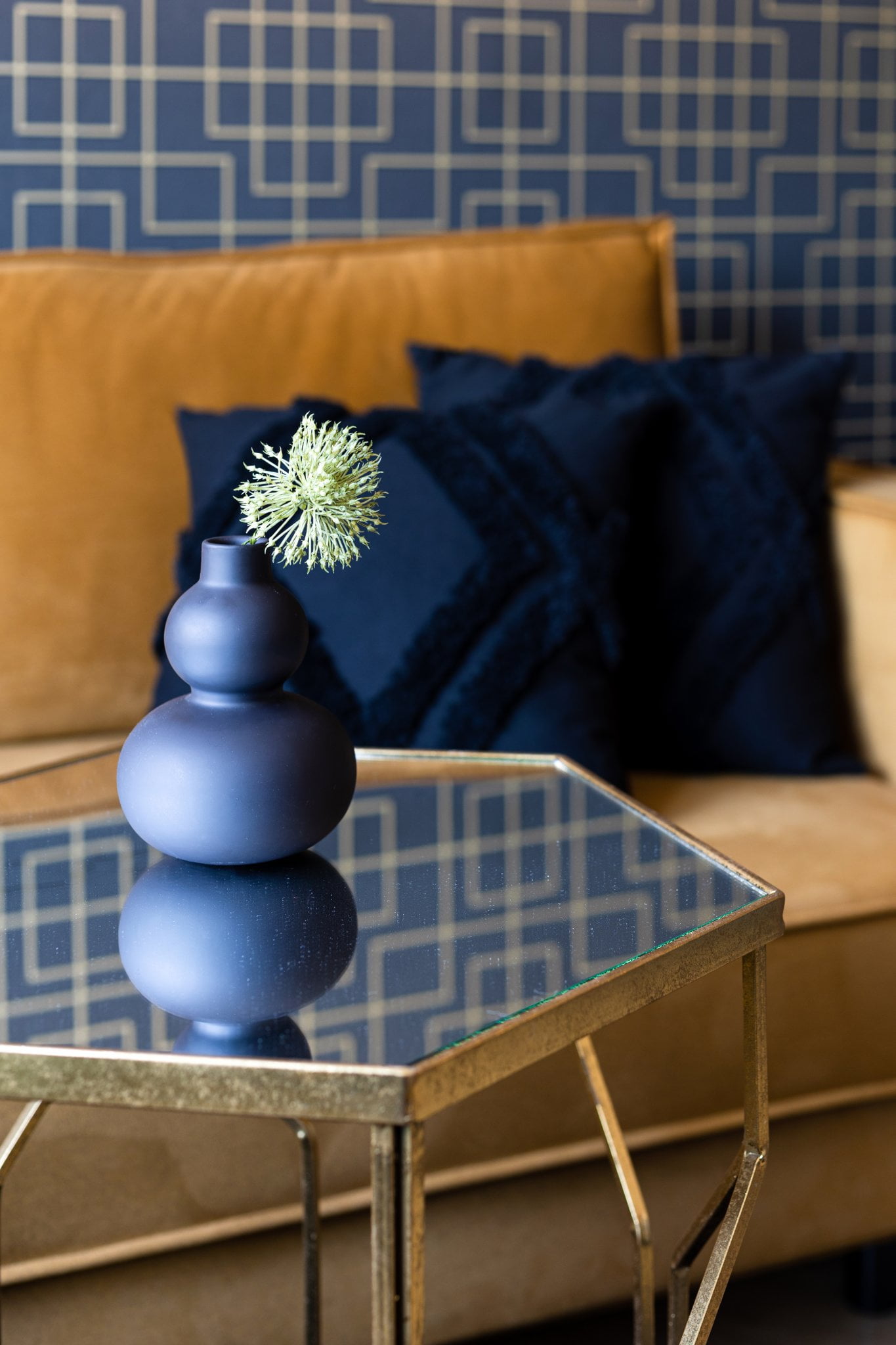 zdjęcia wnętrz cieszyn, zdjecia wnetrz cieszyn, Zdjecia architektury cieszyn, Gaba Klis stylistka wnetrz, Fotografia wnętrz Bielsko, profesjonalne zdjecia mieszkan bielsko, fotografia mieszkan slask, zdjecia domow bielsko, fotografia domow bielsko, profesjonalne sesja mieszkan slask, Fotografowanie wnetrz mieszkan bielsko, zdjecia dla hoteli slask, fotografowanie nieruchomosci bielsko, zdjecia nieruchomosci slask, fotografia architektury slask, magiaobrazu, dobry fotograf bielsko, fotografia reklamowa bielsko, zdjecia reklamowe slask, zdjecia mieszkan bielsko