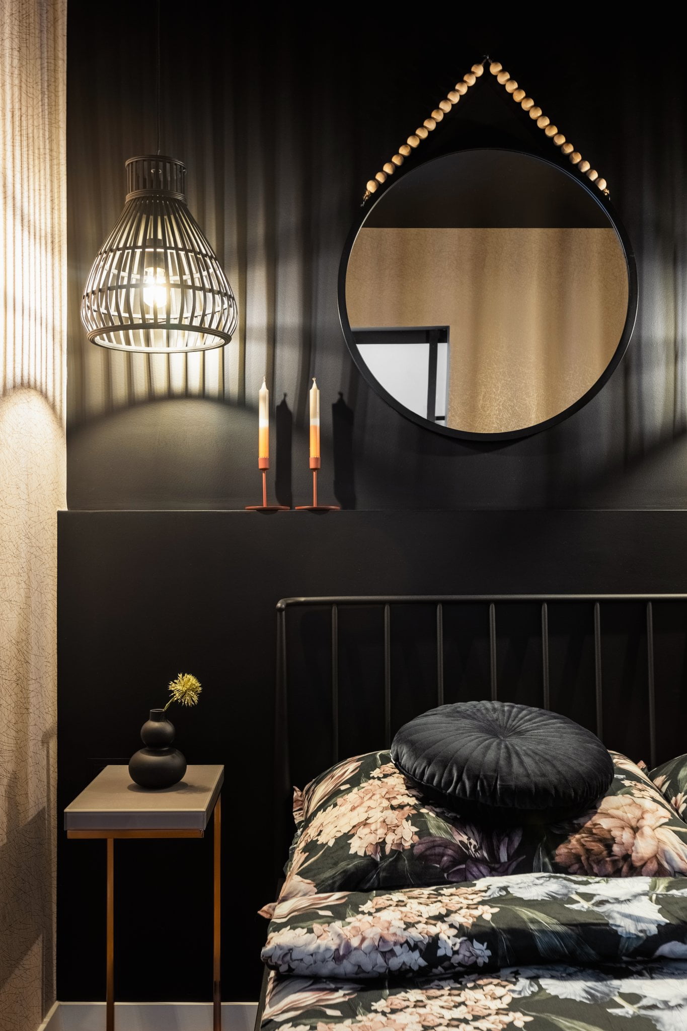 zdjęcia wnętrz cieszyn, zdjecia wnetrz cieszyn, Zdjecia architektury cieszyn, Gaba Klis stylistka wnetrz, Fotografia wnętrz Bielsko, profesjonalne zdjecia mieszkan bielsko, fotografia mieszkan slask, zdjecia domow bielsko, fotografia domow bielsko, profesjonalne sesja mieszkan slask, Fotografowanie wnetrz mieszkan bielsko, zdjecia dla hoteli slask, fotografowanie nieruchomosci bielsko, zdjecia nieruchomosci slask, fotografia architektury slask, magiaobrazu, dobry fotograf bielsko, fotografia reklamowa bielsko, zdjecia reklamowe slask, zdjecia mieszkan bielsko