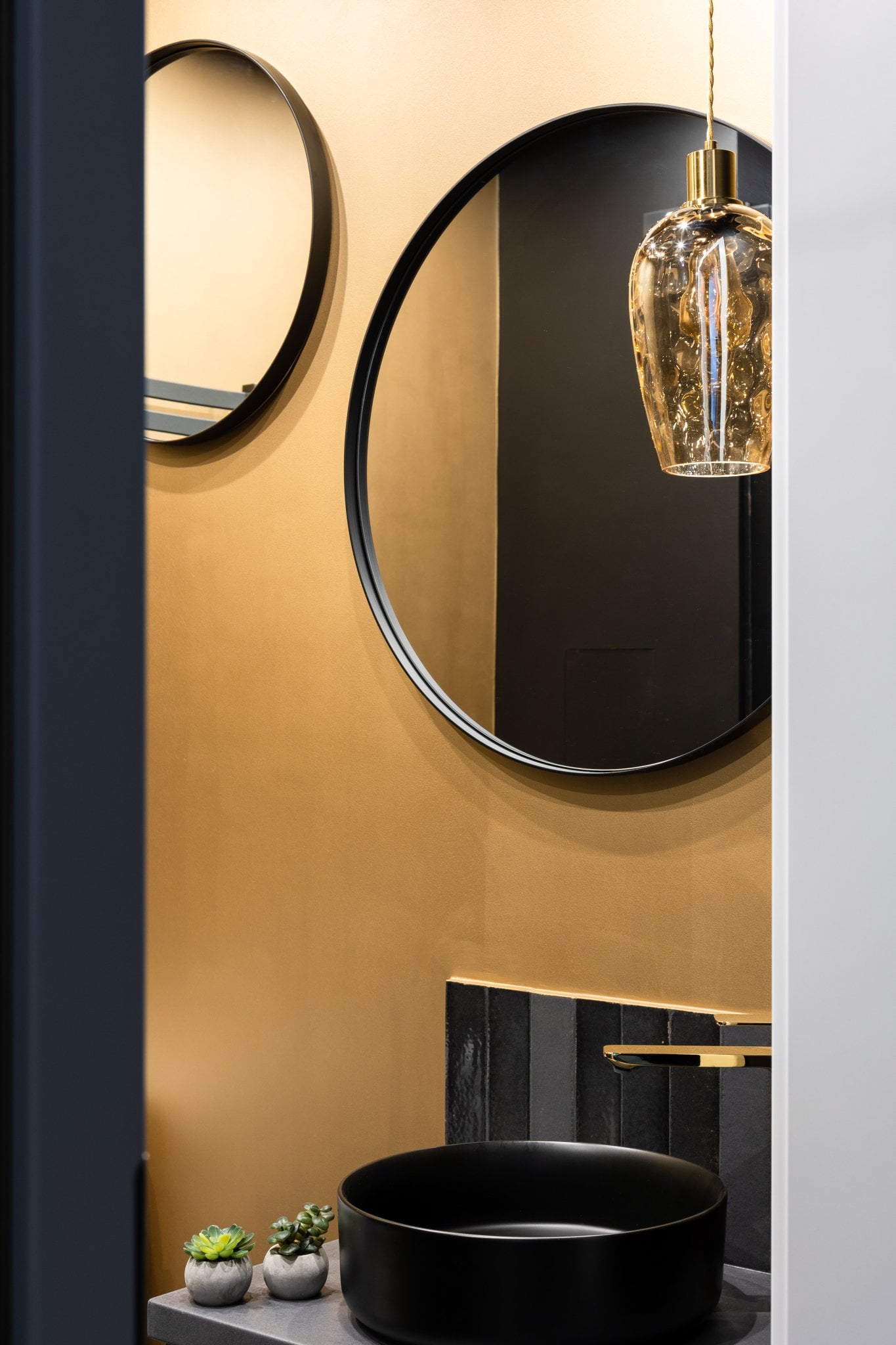 zdjęcia wnętrz cieszyn, zdjecia wnetrz cieszyn, Zdjecia architektury cieszyn, Gaba Klis stylistka wnetrz, Fotografia wnętrz Bielsko, profesjonalne zdjecia mieszkan bielsko, fotografia mieszkan slask, zdjecia domow bielsko, fotografia domow bielsko, profesjonalne sesja mieszkan slask, Fotografowanie wnetrz mieszkan bielsko, zdjecia dla hoteli slask, fotografowanie nieruchomosci bielsko, zdjecia nieruchomosci slask, fotografia architektury slask, magiaobrazu, dobry fotograf bielsko, fotografia reklamowa bielsko, zdjecia reklamowe slask, zdjecia mieszkan bielsko