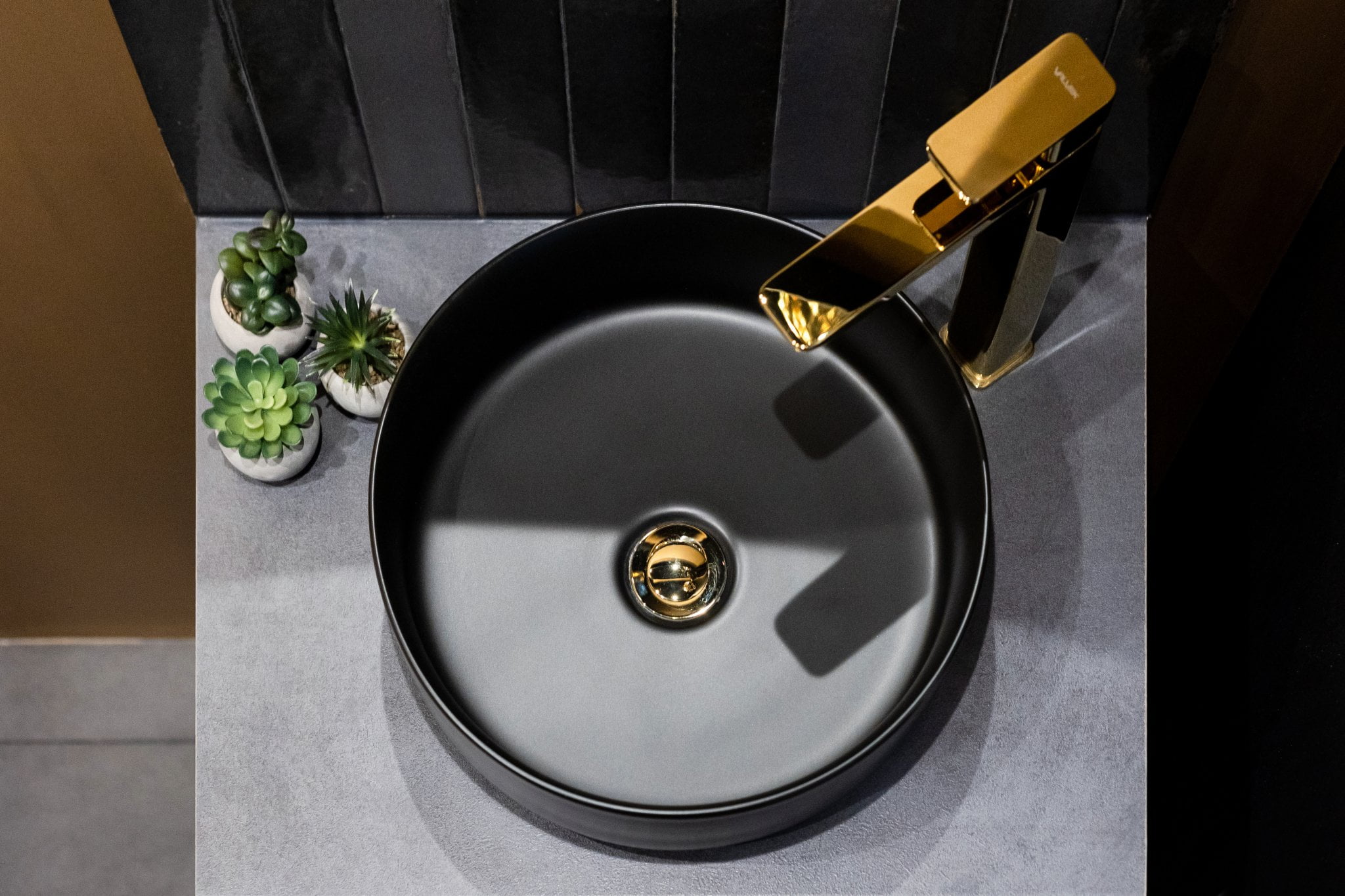 zdjęcia wnętrz cieszyn, zdjecia wnetrz cieszyn, Zdjecia architektury cieszyn, Gaba Klis stylistka wnetrz, Fotografia wnętrz Bielsko, profesjonalne zdjecia mieszkan bielsko, fotografia mieszkan slask, zdjecia domow bielsko, fotografia domow bielsko, profesjonalne sesja mieszkan slask, Fotografowanie wnetrz mieszkan bielsko, zdjecia dla hoteli slask, fotografowanie nieruchomosci bielsko, zdjecia nieruchomosci slask, fotografia architektury slask, magiaobrazu, dobry fotograf bielsko, fotografia reklamowa bielsko, zdjecia reklamowe slask, zdjecia mieszkan bielsko