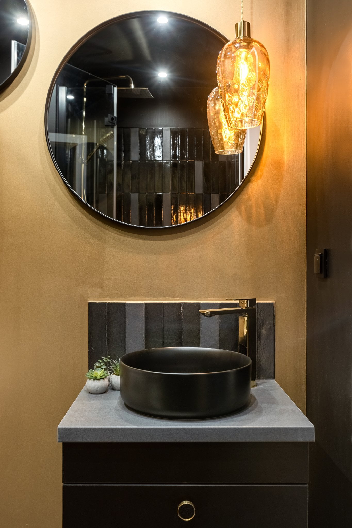 zdjęcia wnętrz cieszyn, zdjecia wnetrz cieszyn, Zdjecia architektury cieszyn, Gaba Klis stylistka wnetrz, Fotografia wnętrz Bielsko, profesjonalne zdjecia mieszkan bielsko, fotografia mieszkan slask, zdjecia domow bielsko, fotografia domow bielsko, profesjonalne sesja mieszkan slask, Fotografowanie wnetrz mieszkan bielsko, zdjecia dla hoteli slask, fotografowanie nieruchomosci bielsko, zdjecia nieruchomosci slask, fotografia architektury slask, magiaobrazu, dobry fotograf bielsko, fotografia reklamowa bielsko, zdjecia reklamowe slask, zdjecia mieszkan bielsko