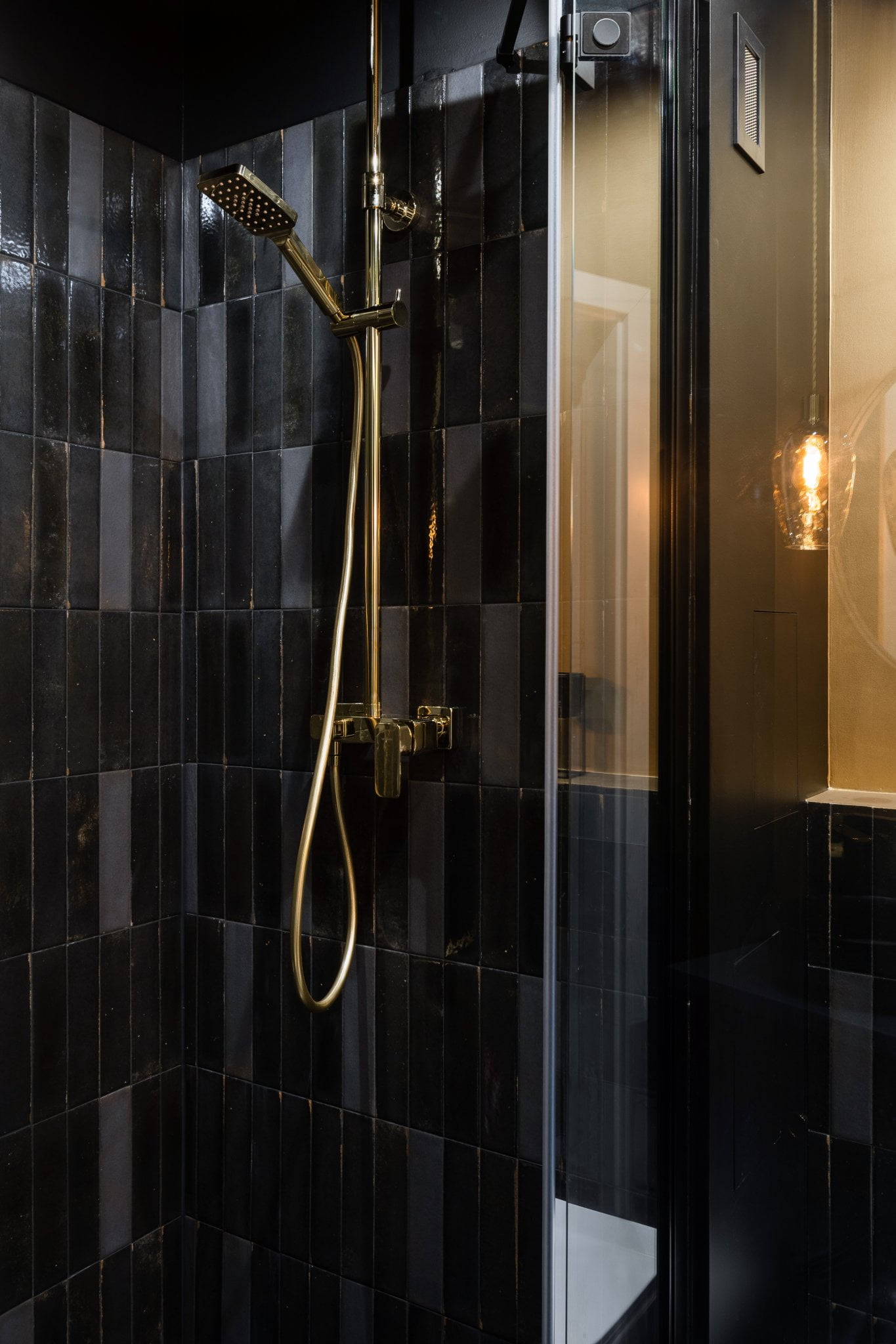 zdjęcia wnętrz cieszyn, zdjecia wnetrz cieszyn, Zdjecia architektury cieszyn, Gaba Klis stylistka wnetrz, Fotografia wnętrz Bielsko, profesjonalne zdjecia mieszkan bielsko, fotografia mieszkan slask, zdjecia domow bielsko, fotografia domow bielsko, profesjonalne sesja mieszkan slask, Fotografowanie wnetrz mieszkan bielsko, zdjecia dla hoteli slask, fotografowanie nieruchomosci bielsko, zdjecia nieruchomosci slask, fotografia architektury slask, magiaobrazu, dobry fotograf bielsko, fotografia reklamowa bielsko, zdjecia reklamowe slask, zdjecia mieszkan bielsko