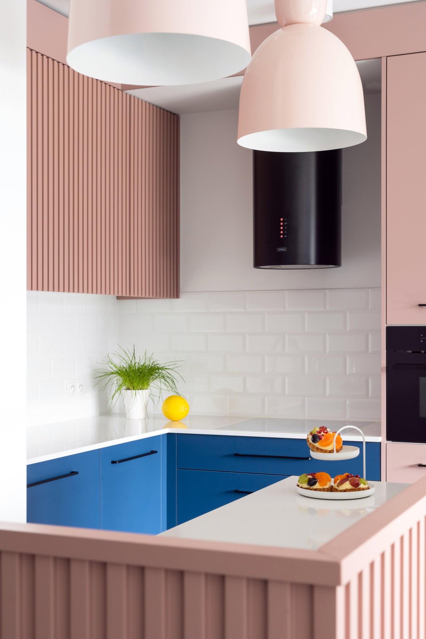 Profesjonalne sesje wnętrz Bielsko profesjonalne sesje wnetrz Bielsko, Zdjecia architektury bielsko, Gaba Klis stylistka wnetrz, Fotografia wnętrz Bielsko, profesjonalne zdjecia mieszkan bielsko, fotografia mieszkan slask, zdjecia domow bielsko, fotografia domow bielsko, profesjonalne sesje mieszkan bielsko, profesjonalne sesja mieszkan slask, Fotografowanie wnetrz mieszkan bielsko, zdjecia dla hoteli slask, fotografowanie nieruchomosci bielsko, zdjecia nieruchomosci slask, zdjecia mieszkan bielsko, fotografia reklamowa slask