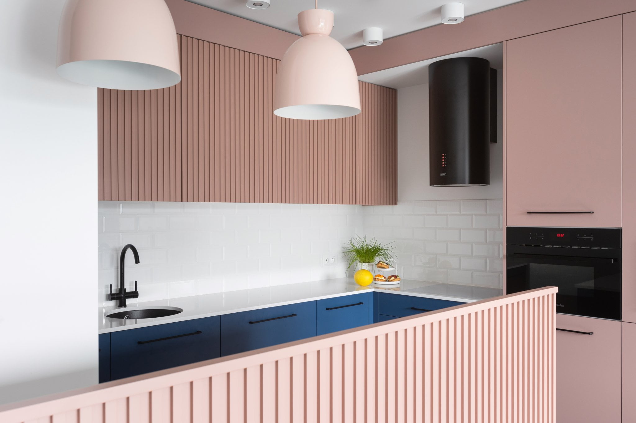 Profesjonalne sesje wnętrz Bielsko profesjonalne sesje wnetrz Bielsko, Zdjecia architektury bielsko, Gaba Klis stylistka wnetrz, Fotografia wnętrz Bielsko, profesjonalne zdjecia mieszkan bielsko, fotografia mieszkan slask, zdjecia domow bielsko, fotografia domow bielsko, profesjonalne sesje mieszkan bielsko, profesjonalne sesja mieszkan slask, Fotografowanie wnetrz mieszkan bielsko, zdjecia dla hoteli slask, fotografowanie nieruchomosci bielsko, zdjecia nieruchomosci slask, zdjecia mieszkan bielsko, fotografia reklamowa slask