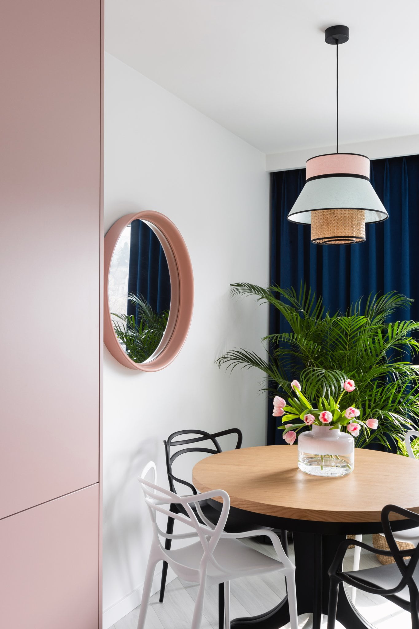 Profesjonalne sesje wnętrz Bielsko profesjonalne sesje wnetrz Bielsko, Zdjecia architektury bielsko, Gaba Klis stylistka wnetrz, Fotografia wnętrz Bielsko, profesjonalne zdjecia mieszkan bielsko, fotografia mieszkan slask, zdjecia domow bielsko, fotografia domow bielsko, profesjonalne sesje mieszkan bielsko, profesjonalne sesja mieszkan slask, Fotografowanie wnetrz mieszkan bielsko, zdjecia dla hoteli slask, fotografowanie nieruchomosci bielsko, zdjecia nieruchomosci slask, zdjecia mieszkan bielsko, fotografia reklamowa slask