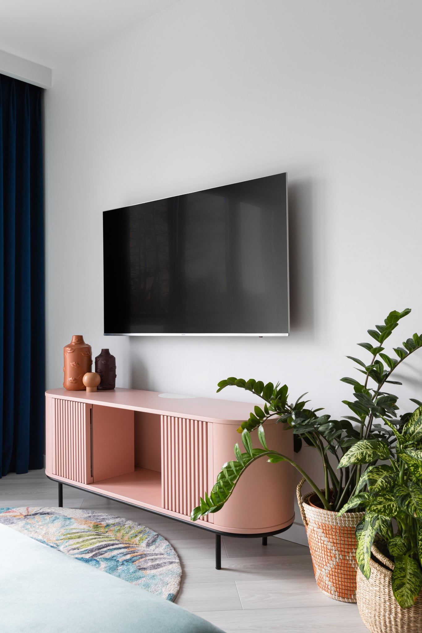 Profesjonalne sesje wnętrz Bielsko profesjonalne sesje wnetrz Bielsko, Zdjecia architektury bielsko, Gaba Klis stylistka wnetrz, Fotografia wnętrz Bielsko, profesjonalne zdjecia mieszkan bielsko, fotografia mieszkan slask, zdjecia domow bielsko, fotografia domow bielsko, profesjonalne sesje mieszkan bielsko, profesjonalne sesja mieszkan slask, Fotografowanie wnetrz mieszkan bielsko, zdjecia dla hoteli slask, fotografowanie nieruchomosci bielsko, zdjecia nieruchomosci slask, zdjecia mieszkan bielsko, fotografia reklamowa slask