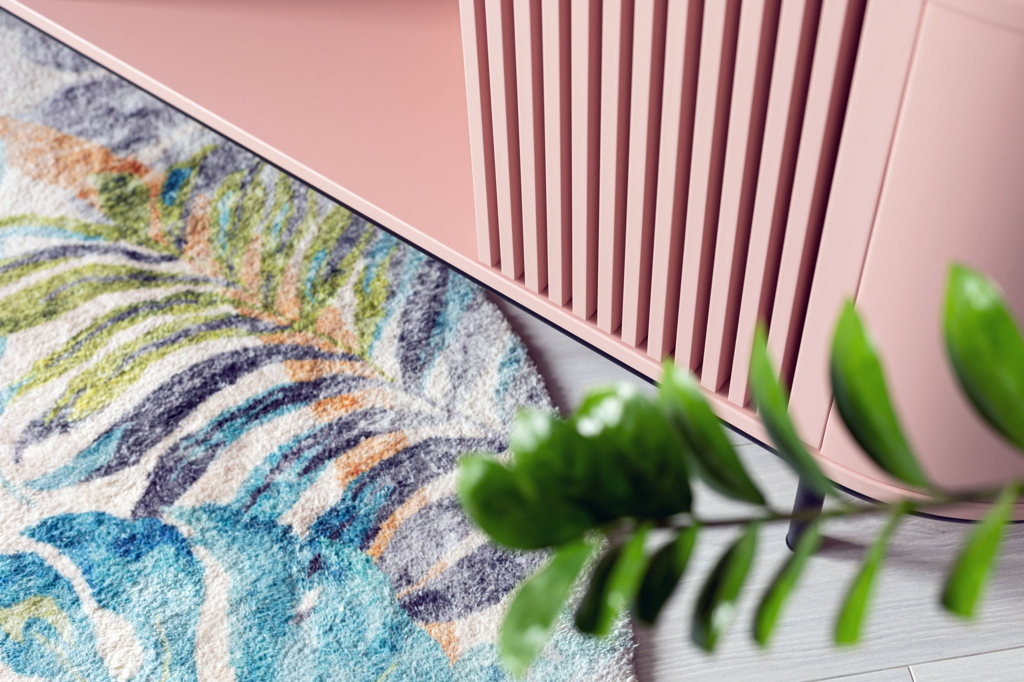 Profesjonalne sesje wnętrz Bielsko profesjonalne sesje wnetrz Bielsko, Zdjecia architektury bielsko, Gaba Klis stylistka wnetrz, Fotografia wnętrz Bielsko, profesjonalne zdjecia mieszkan bielsko, fotografia mieszkan slask, zdjecia domow bielsko, fotografia domow bielsko, profesjonalne sesje mieszkan bielsko, profesjonalne sesja mieszkan slask, Fotografowanie wnetrz mieszkan bielsko, zdjecia dla hoteli slask, fotografowanie nieruchomosci bielsko, zdjecia nieruchomosci slask, zdjecia mieszkan bielsko, fotografia reklamowa slask