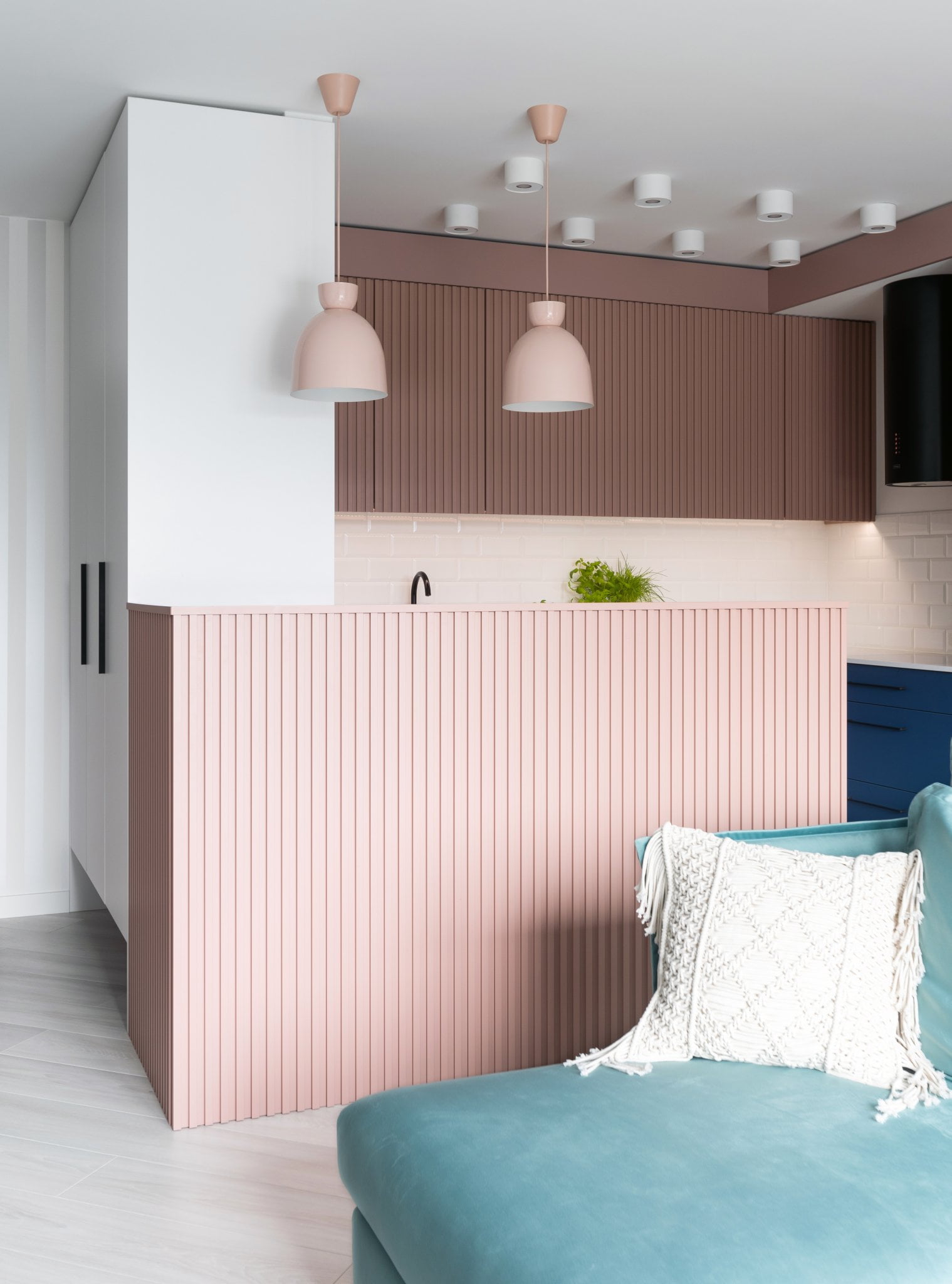 Profesjonalne sesje wnętrz Bielsko profesjonalne sesje wnetrz Bielsko, Zdjecia architektury bielsko, Gaba Klis stylistka wnetrz, Fotografia wnętrz Bielsko, profesjonalne zdjecia mieszkan bielsko, fotografia mieszkan slask, zdjecia domow bielsko, fotografia domow bielsko, profesjonalne sesje mieszkan bielsko, profesjonalne sesja mieszkan slask, Fotografowanie wnetrz mieszkan bielsko, zdjecia dla hoteli slask, fotografowanie nieruchomosci bielsko, zdjecia nieruchomosci slask, zdjecia mieszkan bielsko, fotografia reklamowa slask