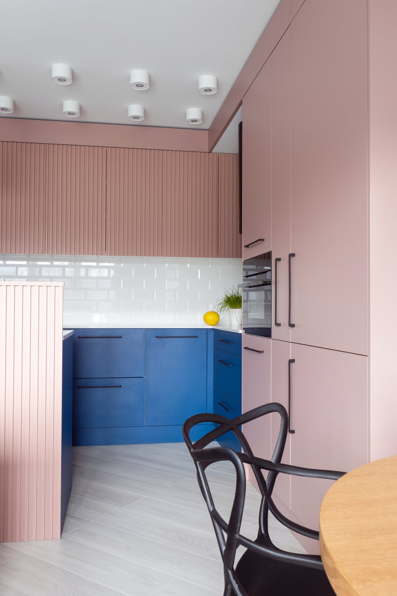 Profesjonalne sesje wnętrz Bielsko profesjonalne sesje wnetrz Bielsko, Zdjecia architektury bielsko, Gaba Klis stylistka wnetrz, Fotografia wnętrz Bielsko, profesjonalne zdjecia mieszkan bielsko, fotografia mieszkan slask, zdjecia domow bielsko, fotografia domow bielsko, profesjonalne sesje mieszkan bielsko, profesjonalne sesja mieszkan slask, Fotografowanie wnetrz mieszkan bielsko, zdjecia dla hoteli slask, fotografowanie nieruchomosci bielsko, zdjecia nieruchomosci slask, zdjecia mieszkan bielsko, fotografia reklamowa slask