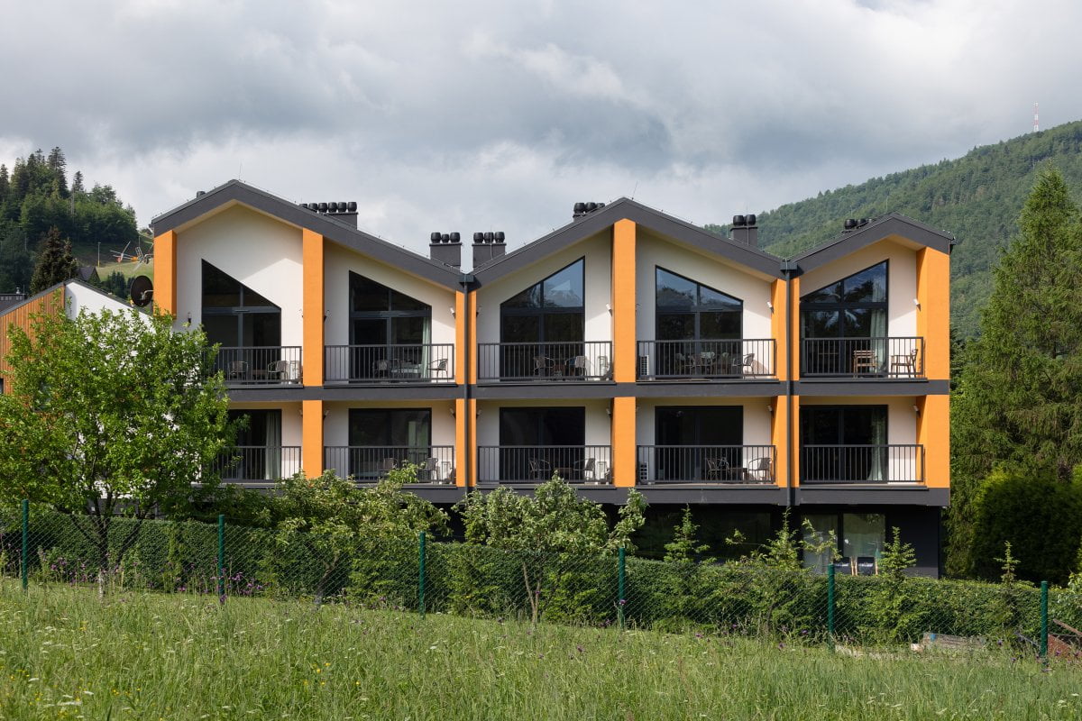 zdjecia architektury bielsko 04