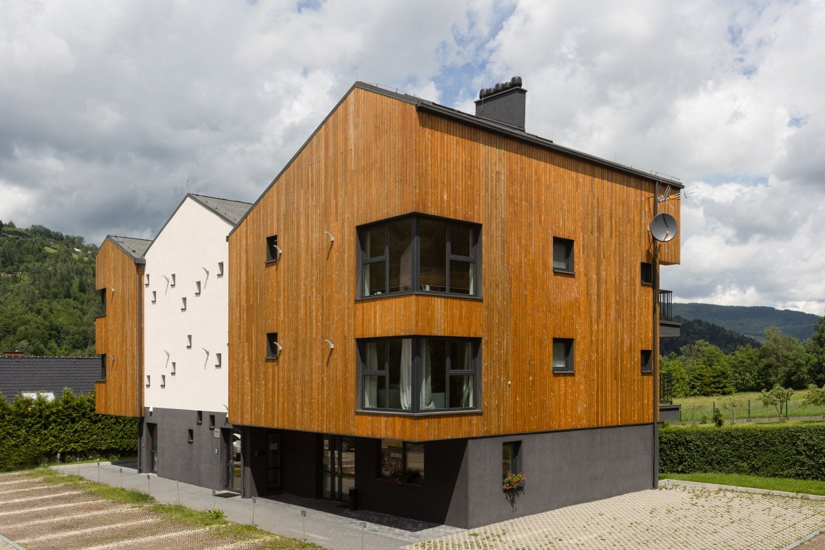 Zdjęcia architektury Bielsko, apartamenty szczyrk fotografia, zloty widok szczyrk zdjęcia, sesja apartamentow szczyrk, zdjecia apartamentow bielsko, zdjecia hoteli bielsko, zdjecia dla hoteli slask, fotografia hoteli slask, fotograf hotel slask, Zdjecia architektury Bielsko, Fotografowanie wnetrz mieszkan bielsko, zdjecia dla hoteli slask, fotografowanie nieruchomosci bielsko, sesje architektury pszczyna, zdjecia mieszkan pszczyna, zdjecia nieruchomosci slask, fotografia architektury slask