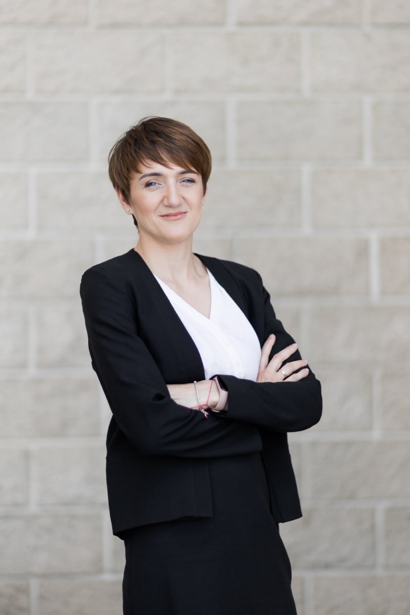 zdjęcia biznesowe bielsko, sesja wizerunkowa bielsko, zdjecia wizerunkowe bielsko, fotografia wizerunkowa bielsko, sesje wizerunkowe bielsko, fotografia brandingowa slask, sesja brandingowa slask, fotografia brandingowa bielsko, personal branding photography, portret biznesowy bielsko, sesja biznesowa bielsko