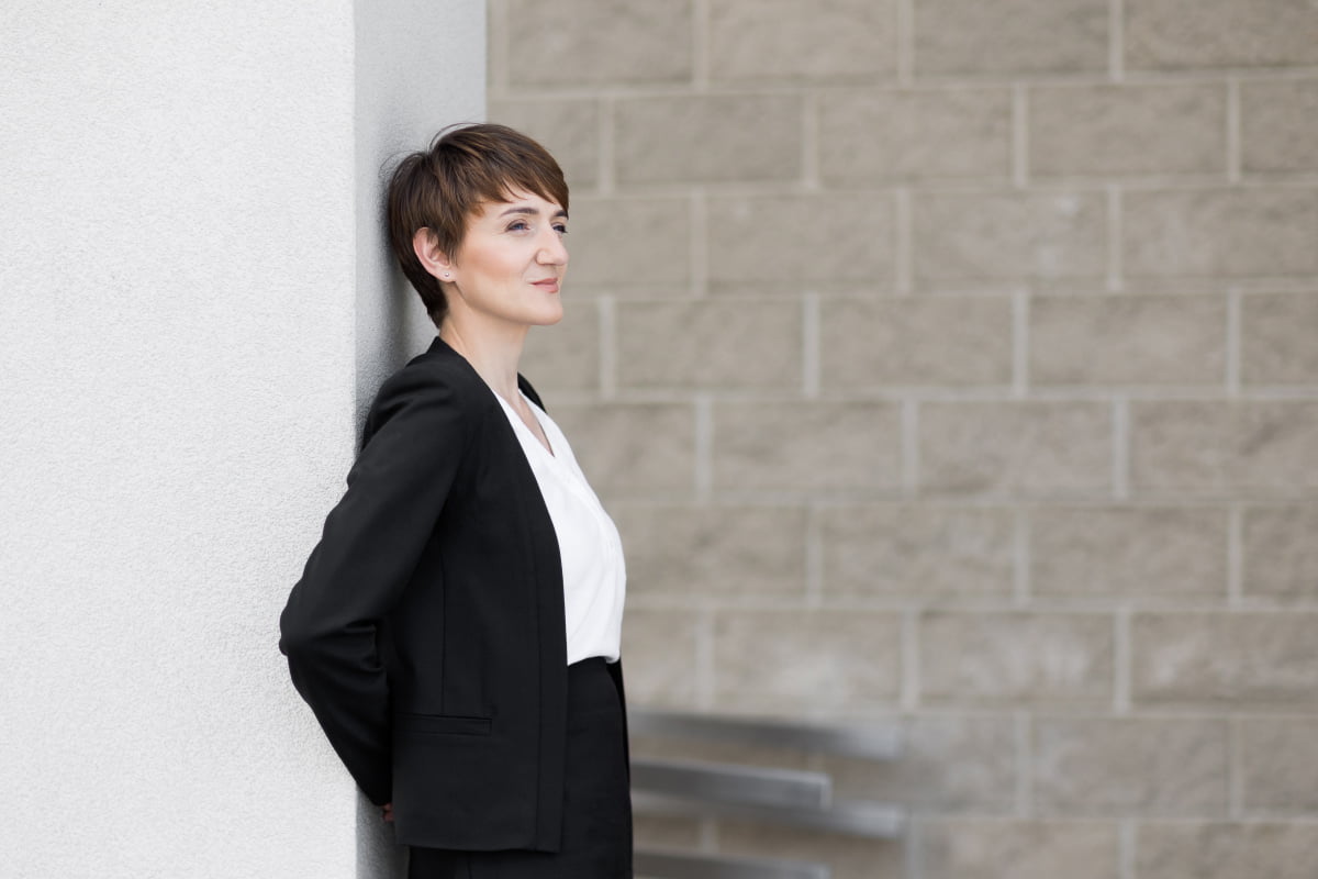 zdjęcia biznesowe bielsko, sesja wizerunkowa bielsko, zdjecia wizerunkowe bielsko, fotografia wizerunkowa bielsko, sesje wizerunkowe bielsko, fotografia brandingowa slask, sesja brandingowa slask, fotografia brandingowa bielsko, personal branding photography, portret biznesowy bielsko, sesja biznesowa bielsko