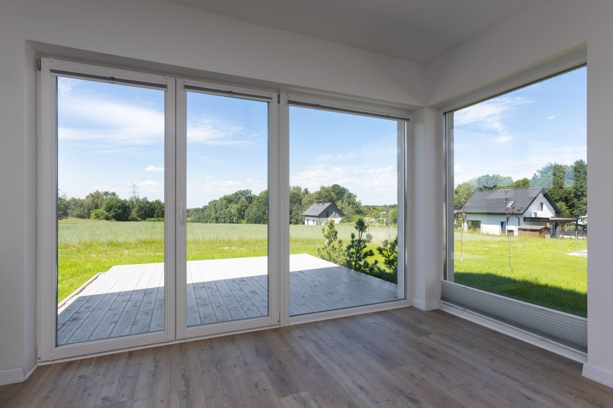 Zdjęcia domów Bielsko zdjecia domow bielsko 04