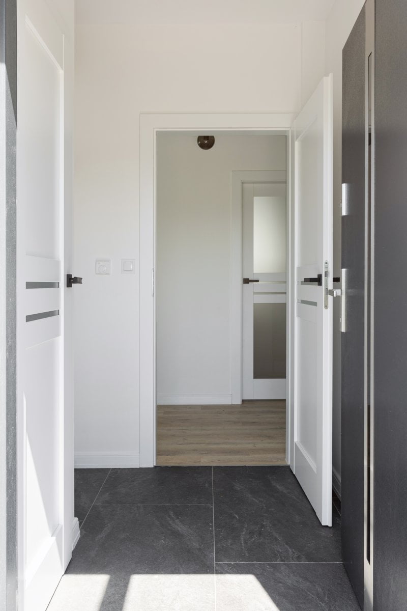 Zdjęcia domów Bielsko zdjęcia domów bielsko, nieruchomości w kadrze, fotograf wnętrz bielsko, fotograf wnetrz bielsko, Zdjecia architektury Bielsko, zdjęcia mieszkań bielsko, fotografia mieszkań bielsko, zdjecia nieruchomosci katowice, fotografia nieruchomosci katowice, zdjecia wnetrz katowice, zdjecia mieszkan katowice, Fotografowanie wnetrz mieszkan bielsko, fotografowanie nieruchomosci bielsko, zdjecia nieruchomosci slask, fotografia architektury slask