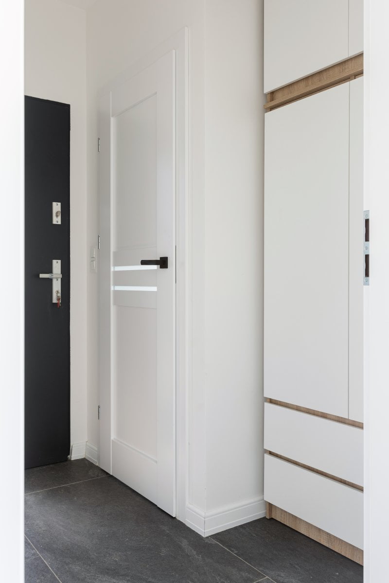 Zdjęcia domów Bielsko zdjęcia domów bielsko, nieruchomości w kadrze, fotograf wnętrz bielsko, fotograf wnetrz bielsko, Zdjecia architektury Bielsko, zdjęcia mieszkań bielsko, fotografia mieszkań bielsko, zdjecia nieruchomosci katowice, fotografia nieruchomosci katowice, zdjecia wnetrz katowice, zdjecia mieszkan katowice, Fotografowanie wnetrz mieszkan bielsko, fotografowanie nieruchomosci bielsko, zdjecia nieruchomosci slask, fotografia architektury slask