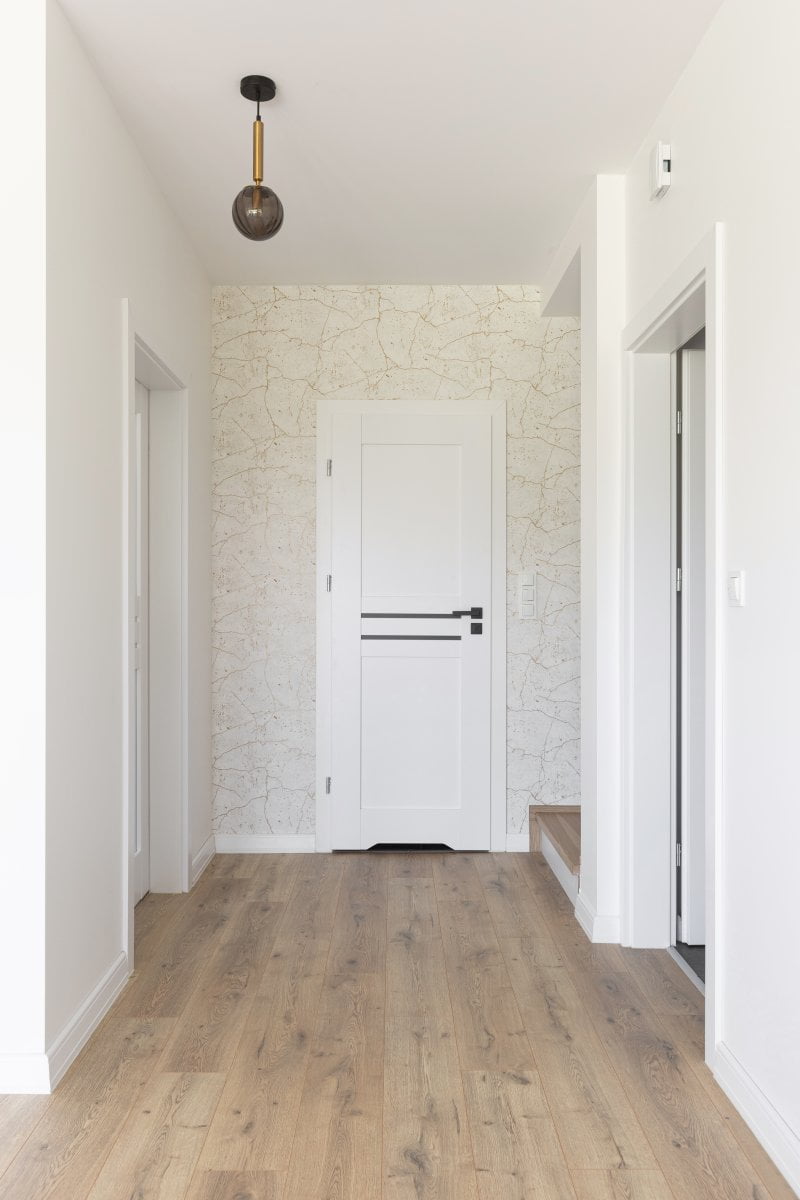 Zdjęcia domów Bielsko zdjęcia domów bielsko, nieruchomości w kadrze, fotograf wnętrz bielsko, fotograf wnetrz bielsko, Zdjecia architektury Bielsko, zdjęcia mieszkań bielsko, fotografia mieszkań bielsko, zdjecia nieruchomosci katowice, fotografia nieruchomosci katowice, zdjecia wnetrz katowice, zdjecia mieszkan katowice, Fotografowanie wnetrz mieszkan bielsko, fotografowanie nieruchomosci bielsko, zdjecia nieruchomosci slask, fotografia architektury slask