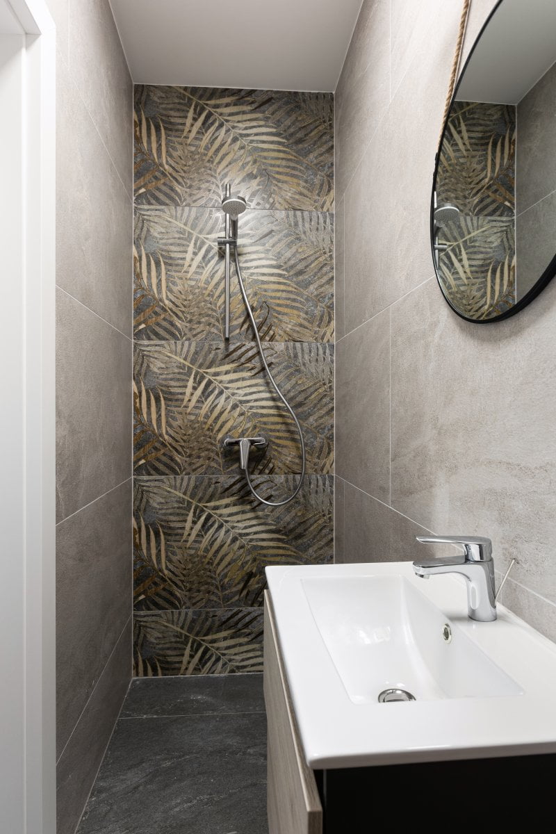 Zdjęcia domów Bielsko zdjęcia domów bielsko, nieruchomości w kadrze, fotograf wnętrz bielsko, fotograf wnetrz bielsko, Zdjecia architektury Bielsko, zdjęcia mieszkań bielsko, fotografia mieszkań bielsko, zdjecia nieruchomosci katowice, fotografia nieruchomosci katowice, zdjecia wnetrz katowice, zdjecia mieszkan katowice, Fotografowanie wnetrz mieszkan bielsko, fotografowanie nieruchomosci bielsko, zdjecia nieruchomosci slask, fotografia architektury slask