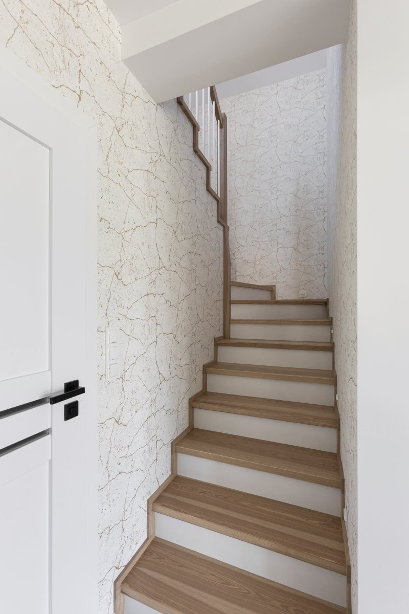 Zdjęcia domów Bielsko zdjęcia domów bielsko, nieruchomości w kadrze, fotograf wnętrz bielsko, fotograf wnetrz bielsko, Zdjecia architektury Bielsko, zdjęcia mieszkań bielsko, fotografia mieszkań bielsko, zdjecia nieruchomosci katowice, fotografia nieruchomosci katowice, zdjecia wnetrz katowice, zdjecia mieszkan katowice, Fotografowanie wnetrz mieszkan bielsko, fotografowanie nieruchomosci bielsko, zdjecia nieruchomosci slask, fotografia architektury slask