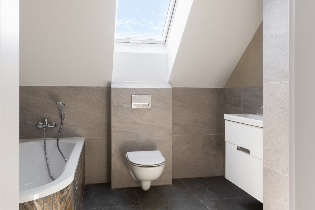 Zdjęcia domów Bielsko zdjecia domow bielsko 11