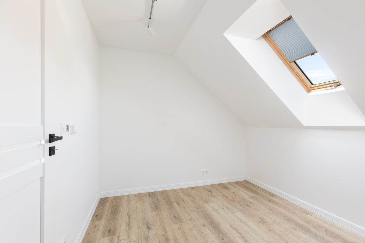 Zdjęcia domów Bielsko zdjecia domow bielsko 13